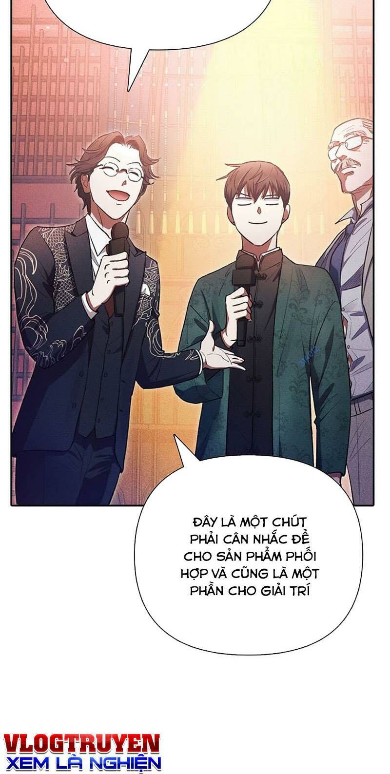 page_32.jpg