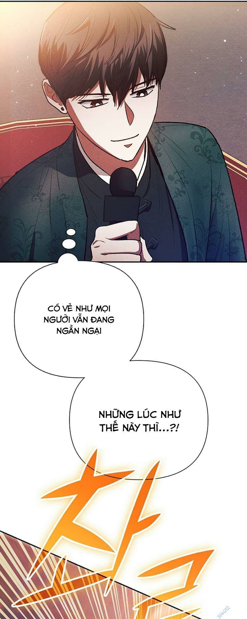 page_44.jpg