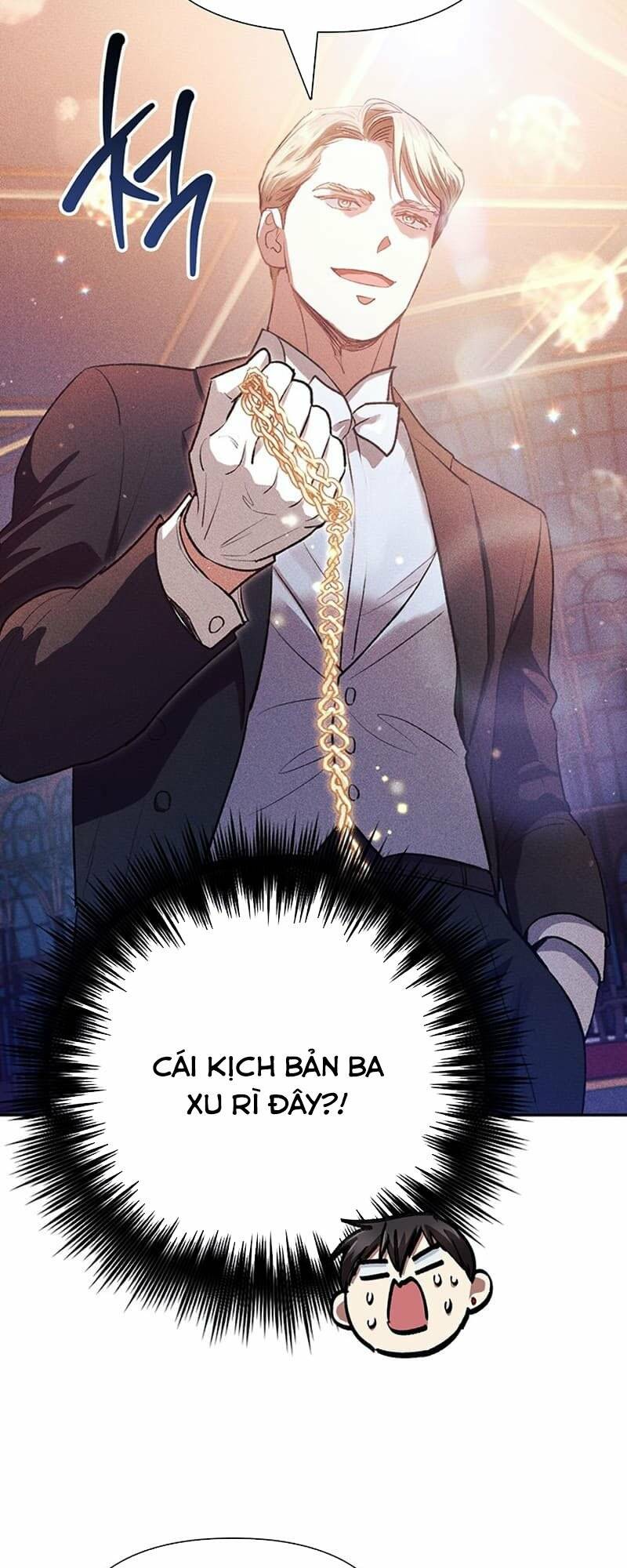 page_51.jpg