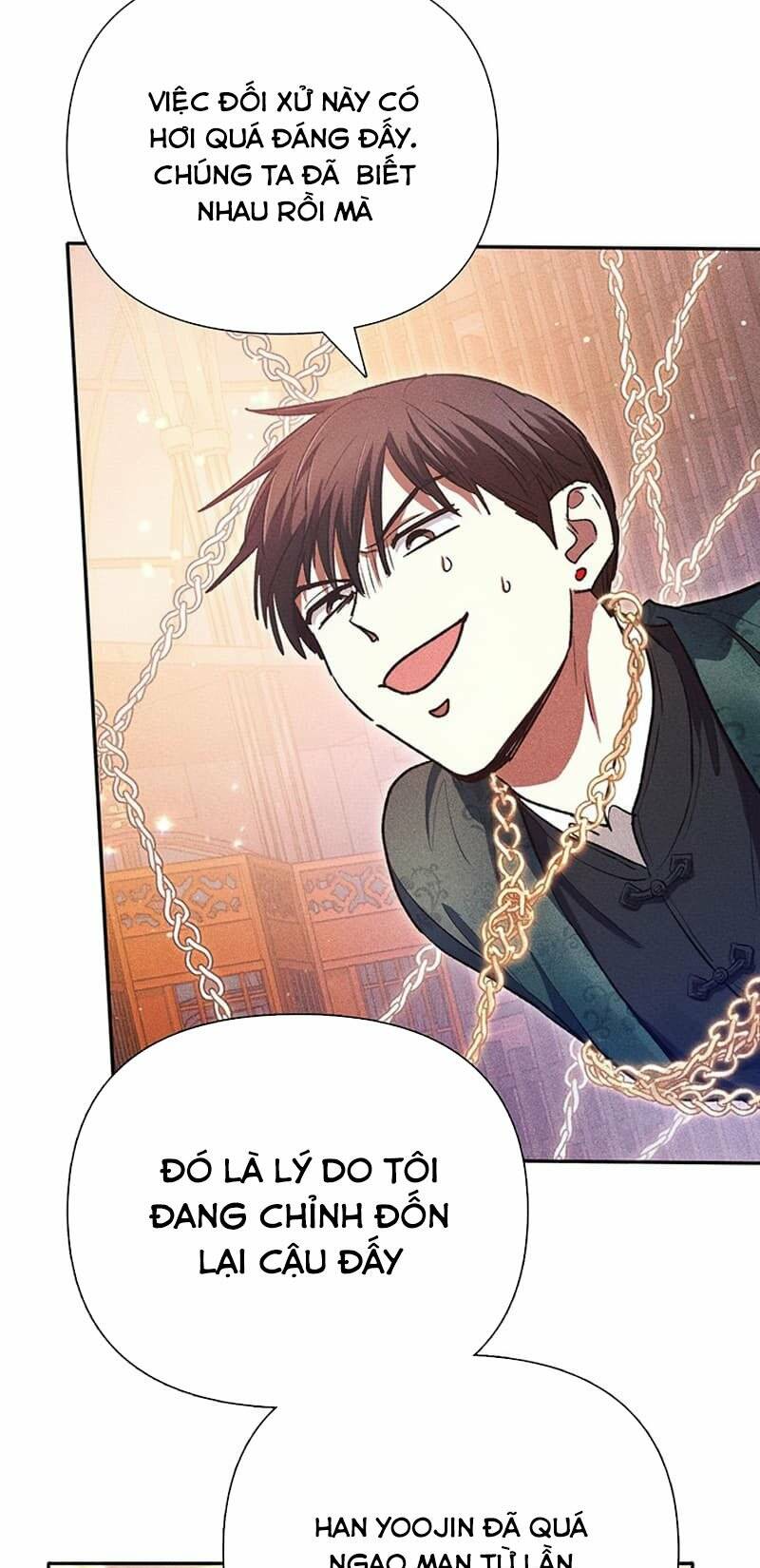 page_52.jpg