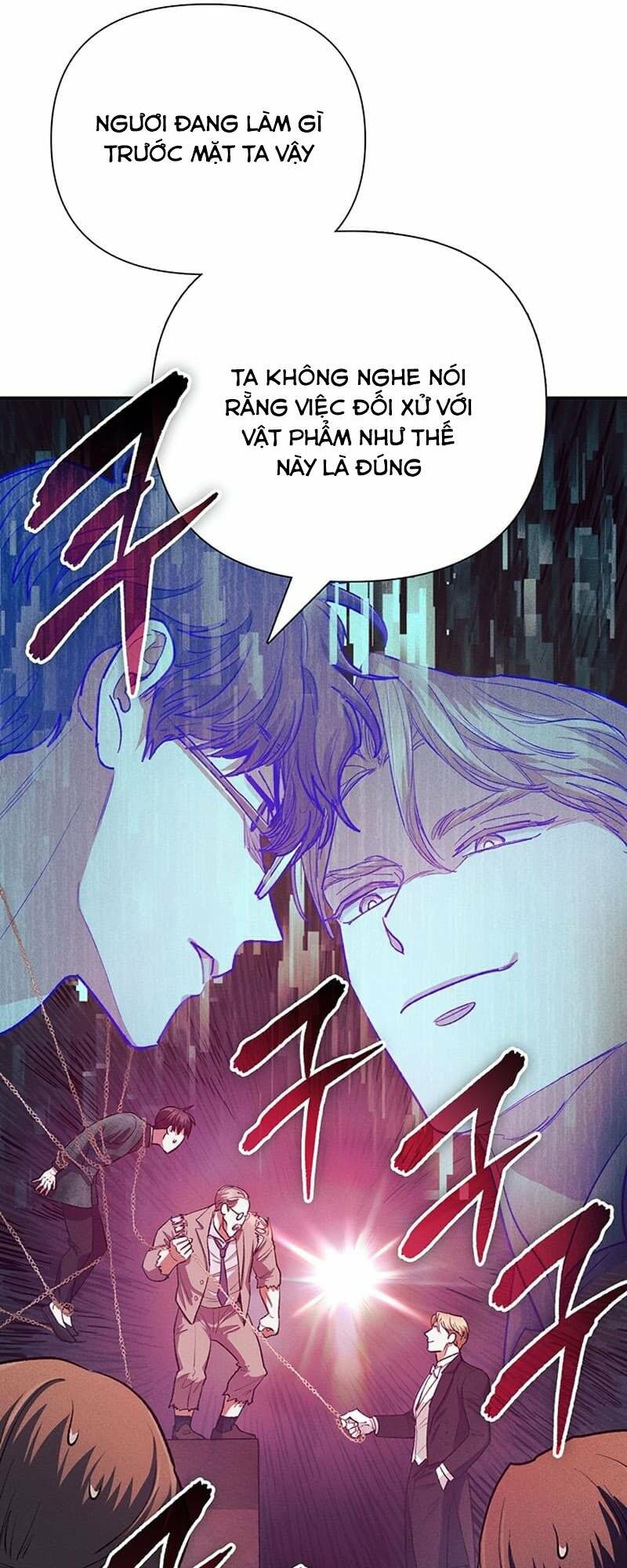 page_58.jpg