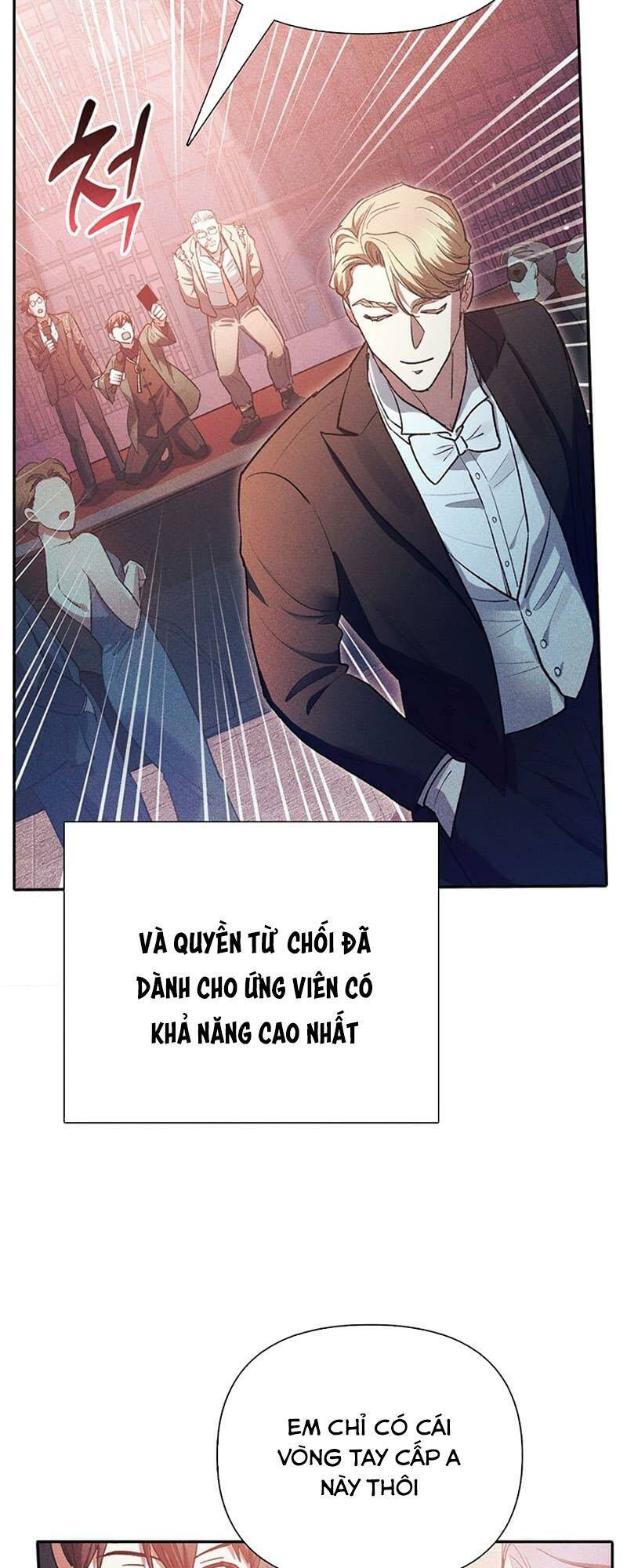 page_64.jpg