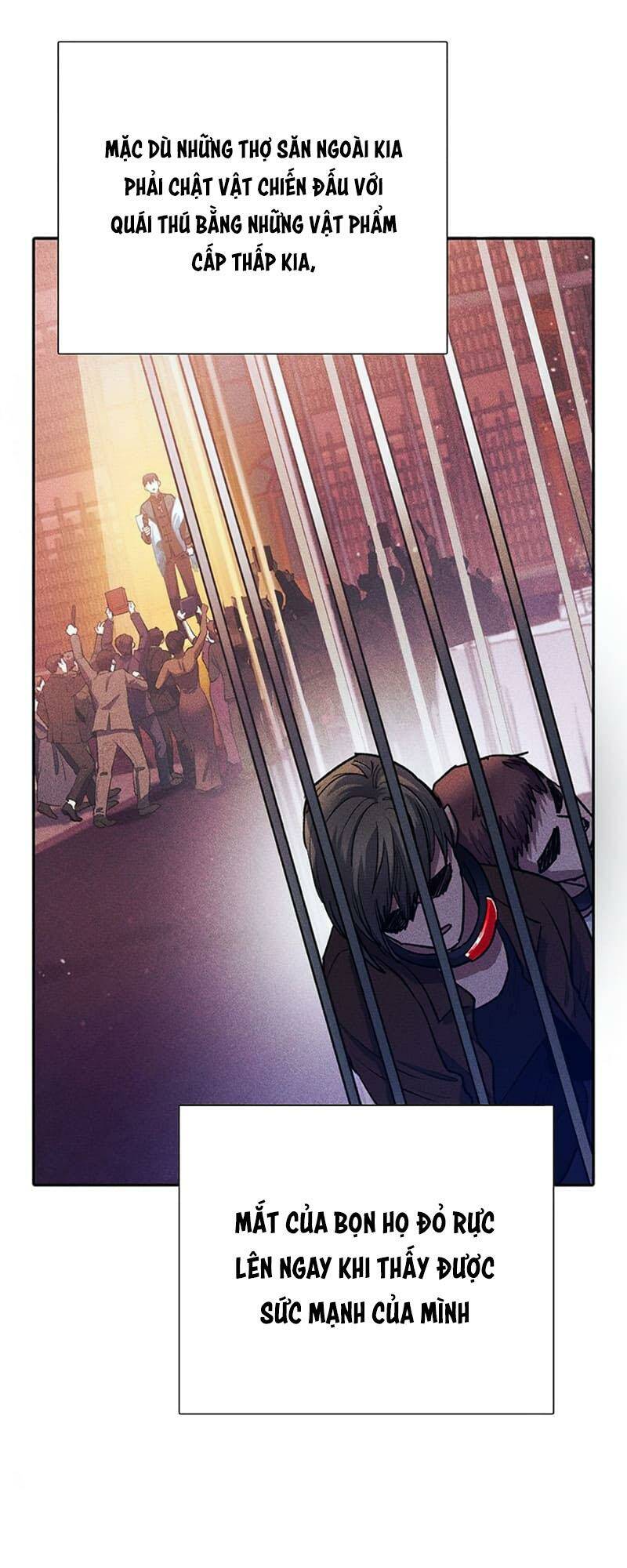 page_74.jpg