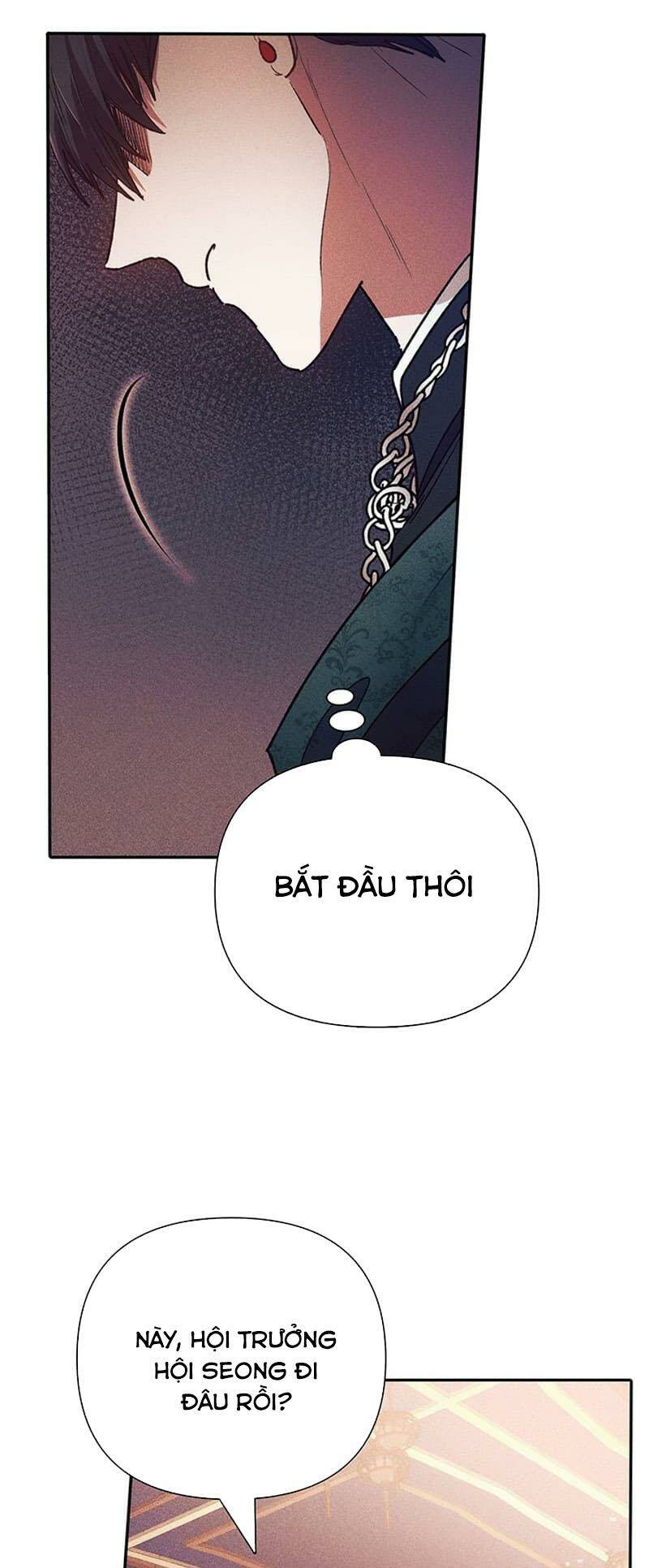 page_75.jpg