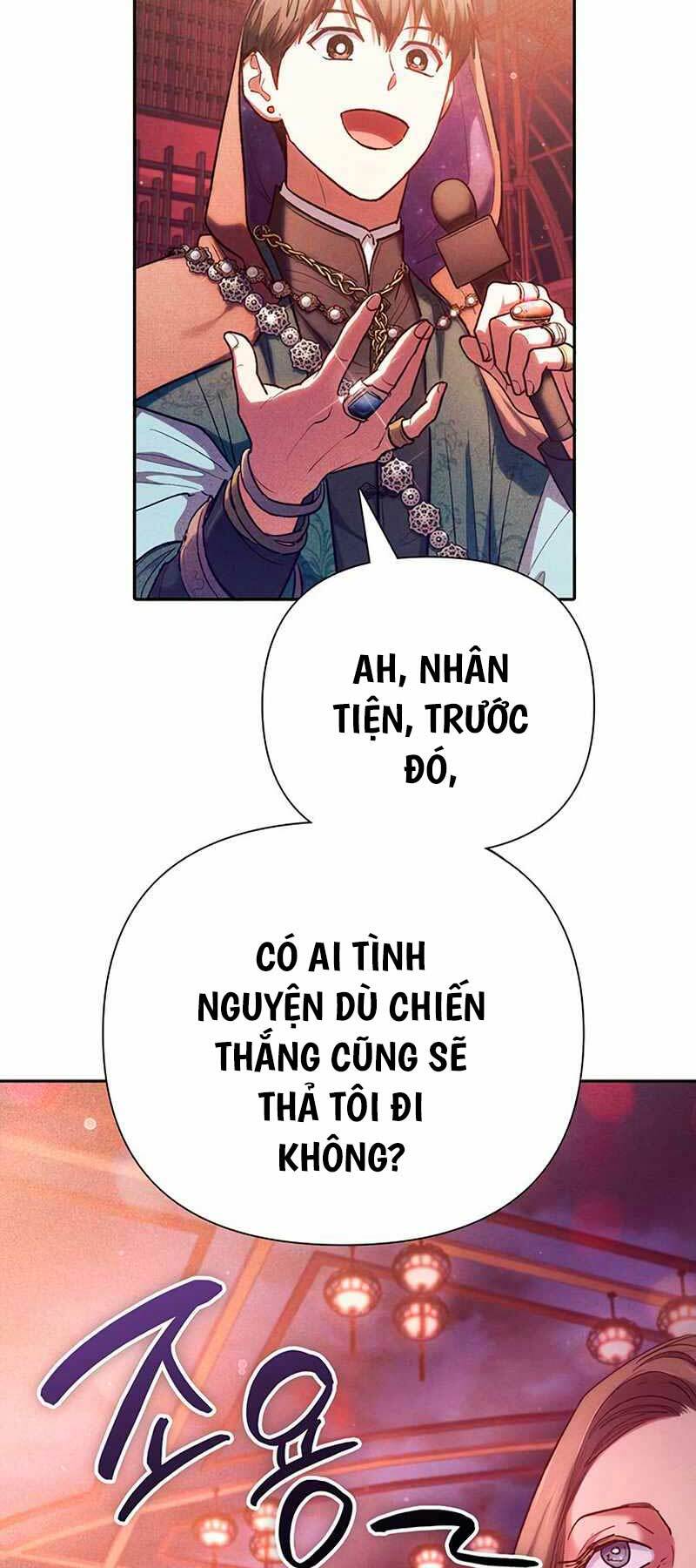 page_18.jpg