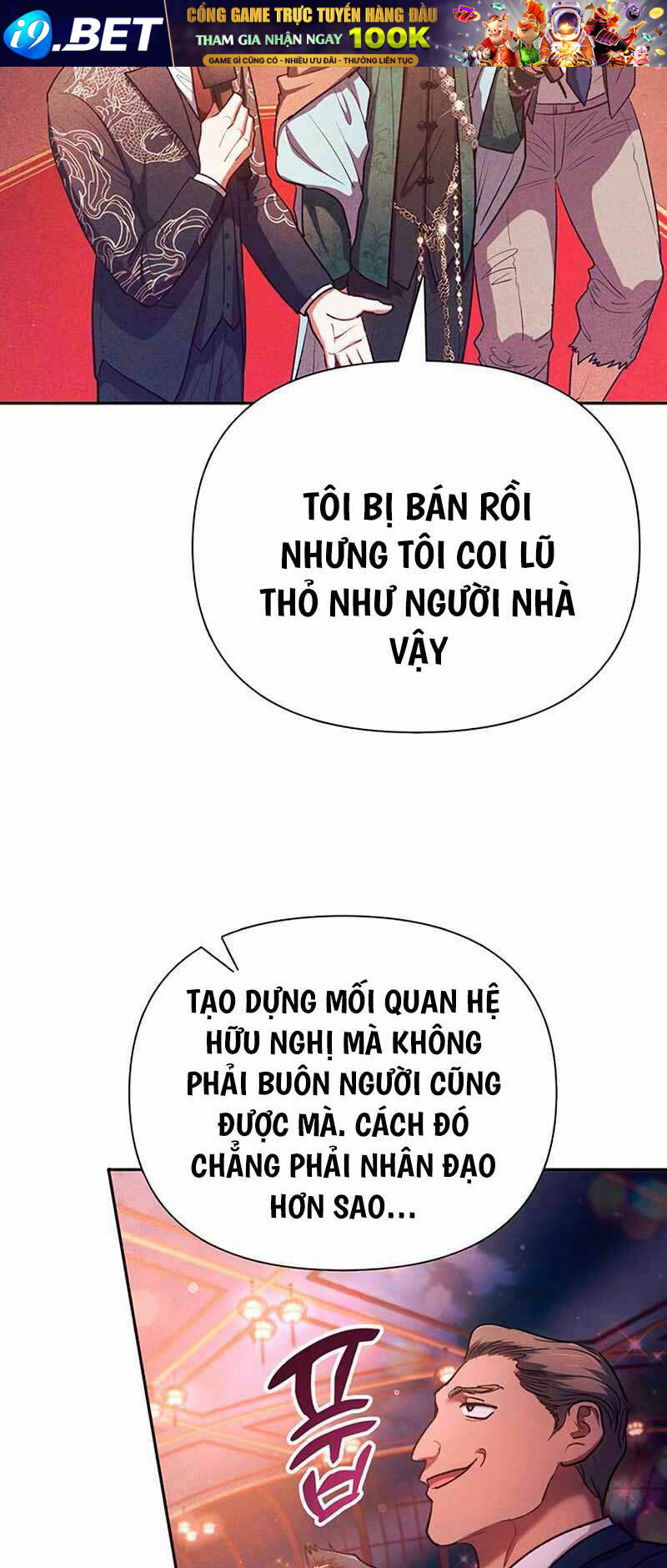 page_20.jpg
