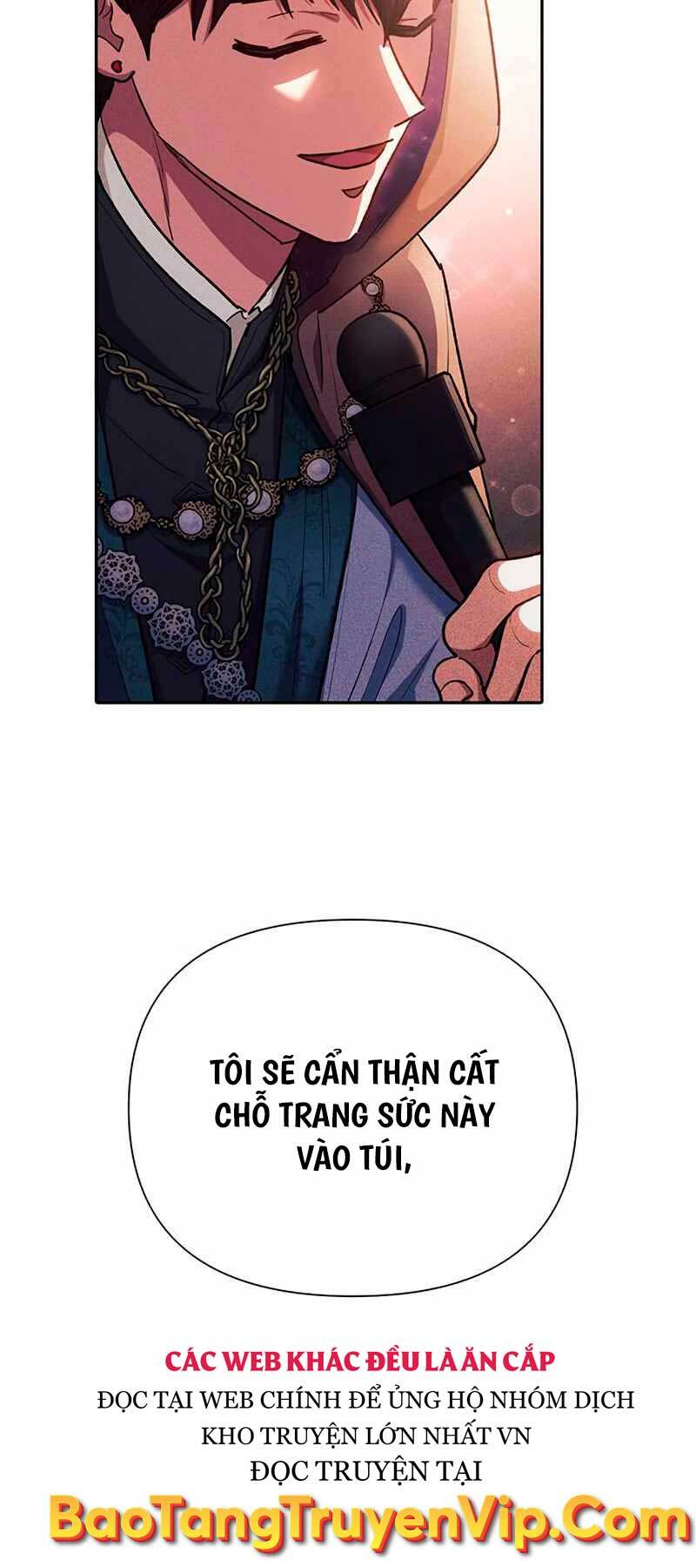 page_23.jpg