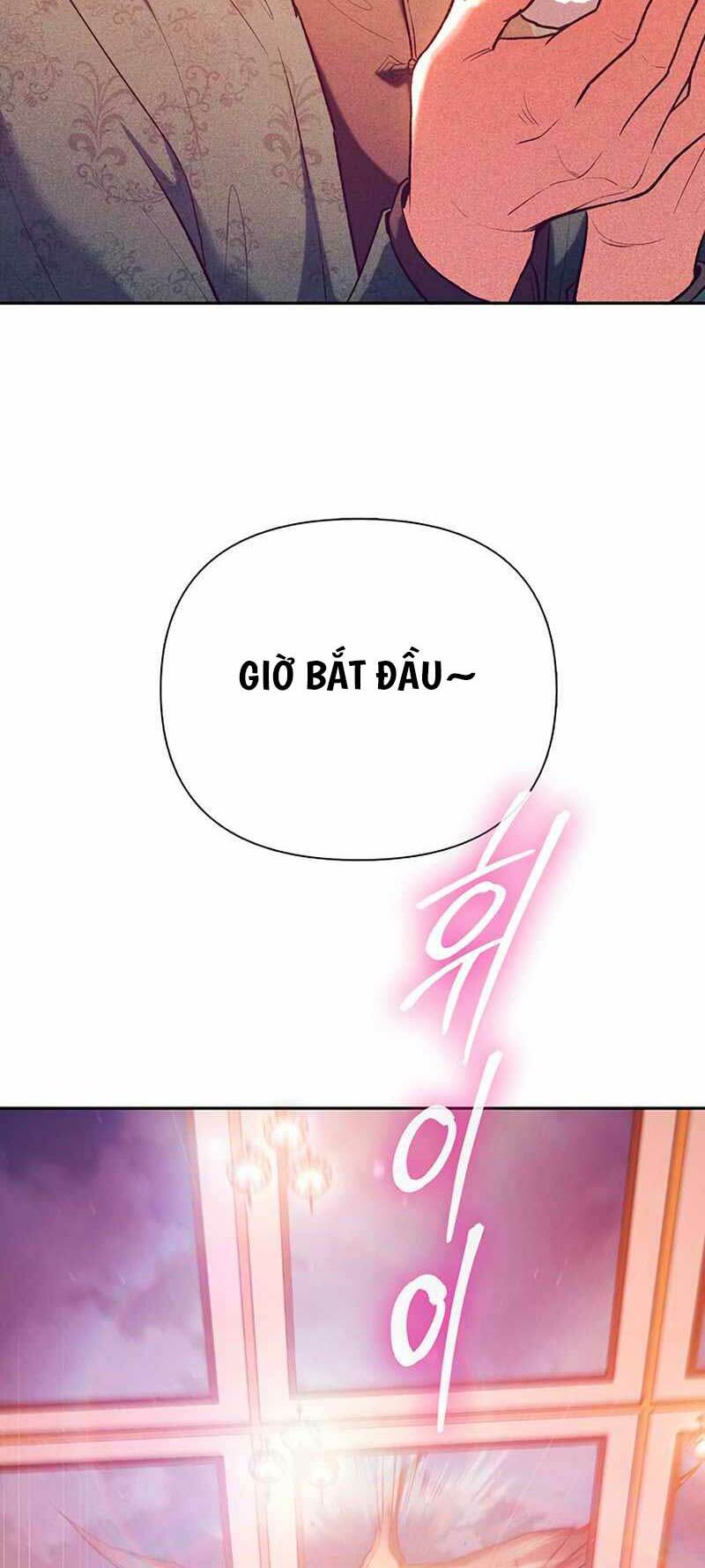 page_31.jpg