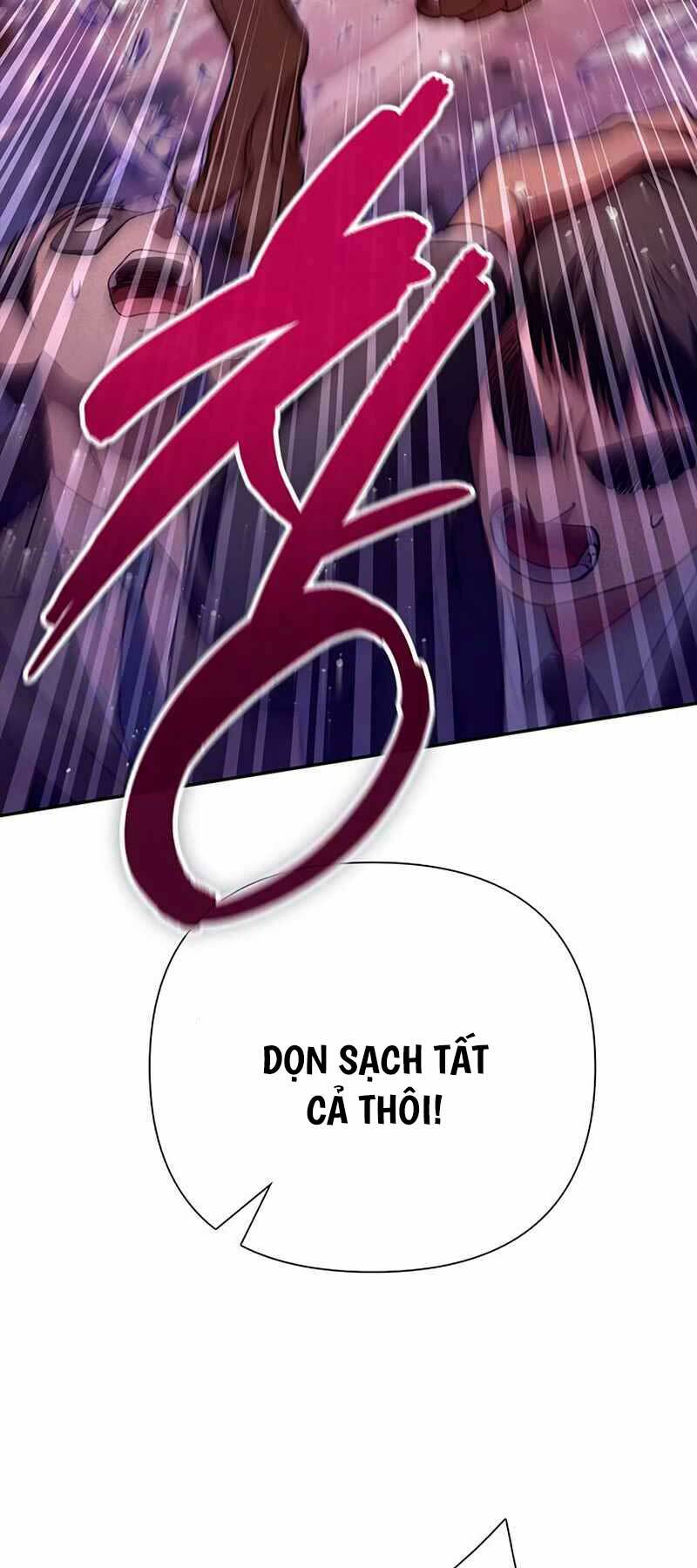 page_34.jpg