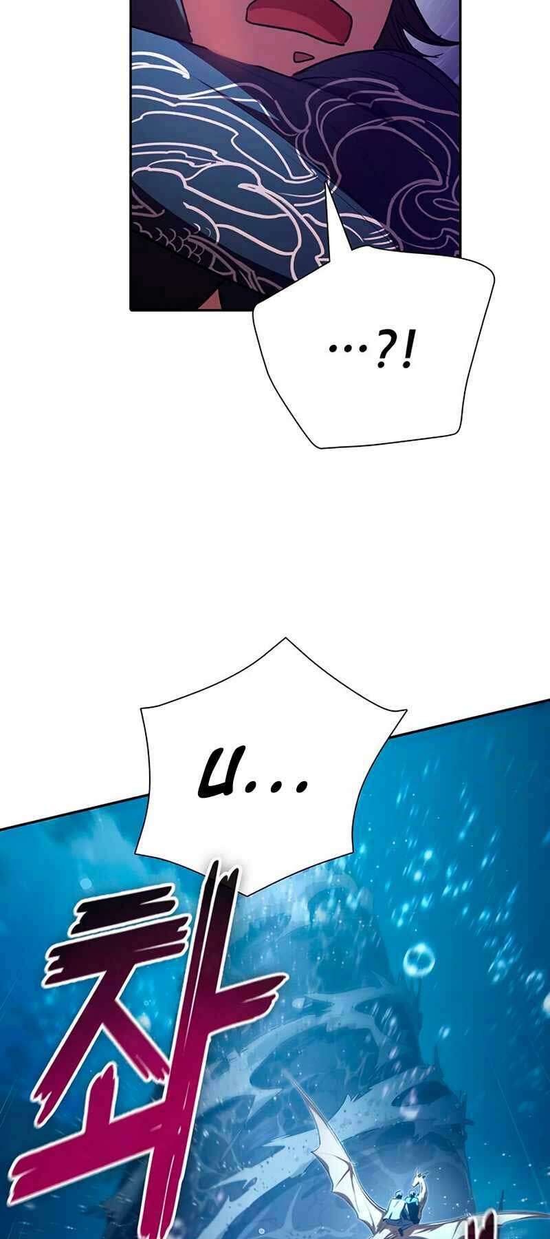 page_49.jpg