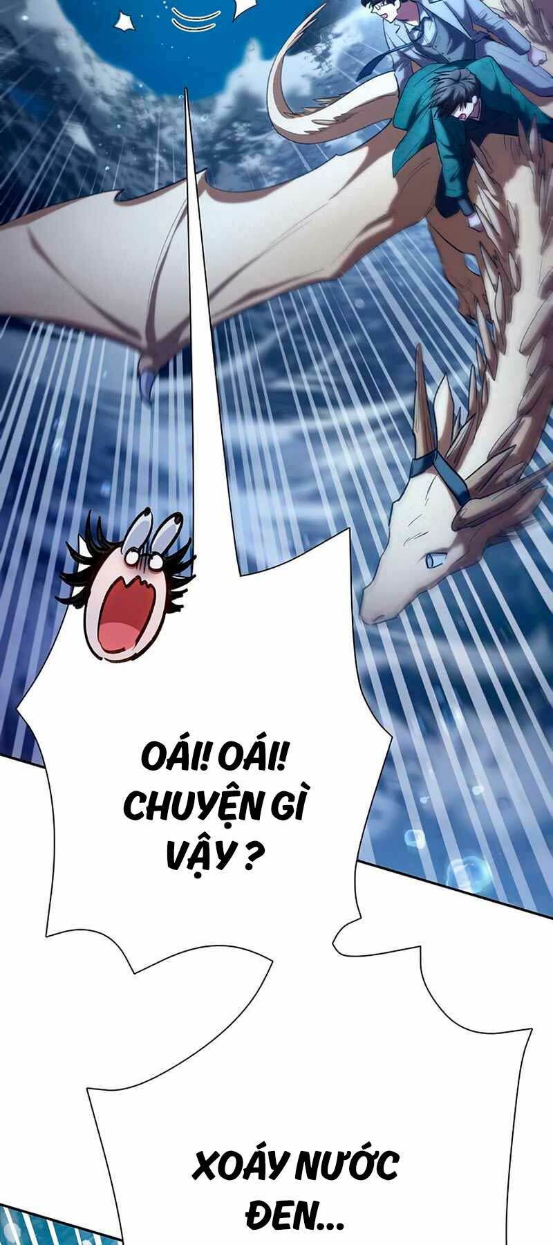 page_52.jpg