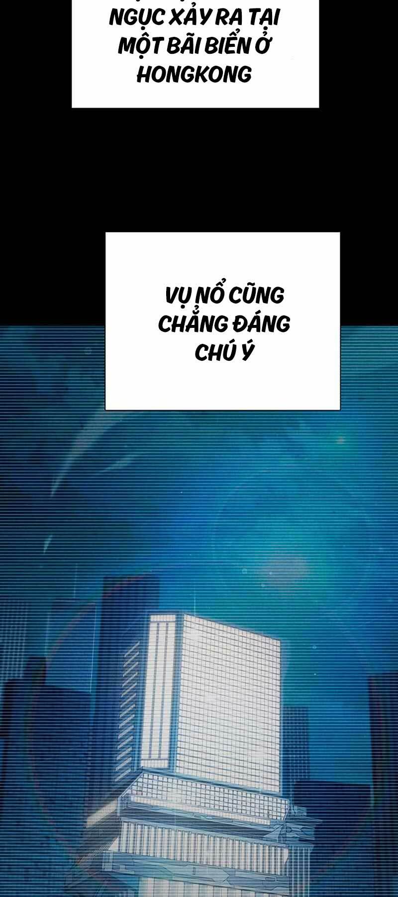 page_69.jpg