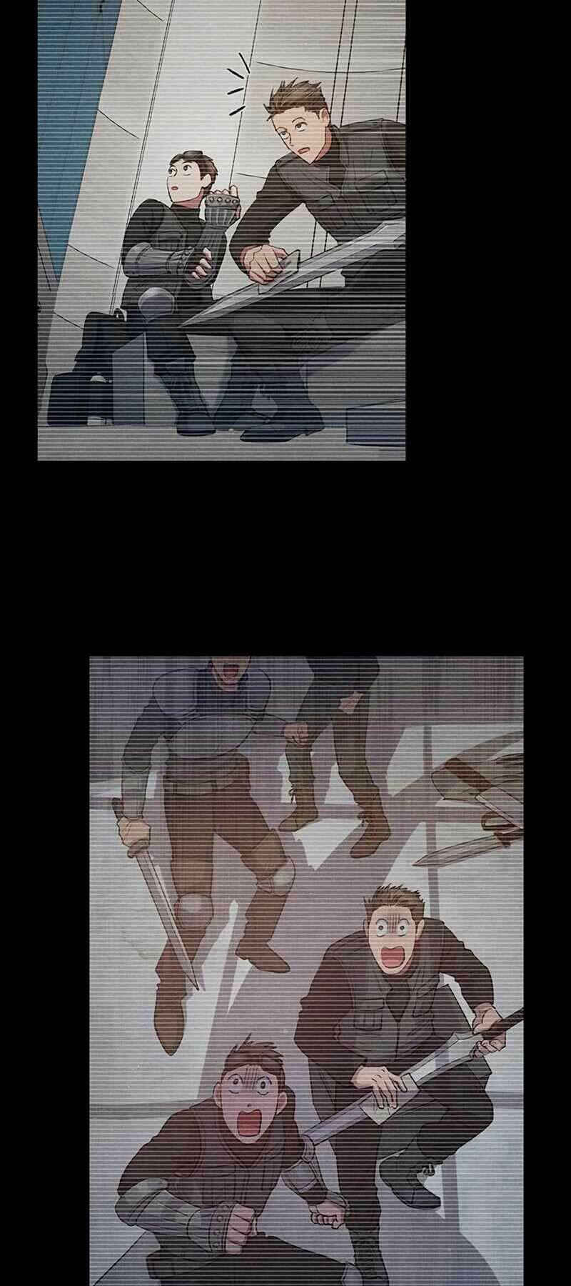 page_71.jpg