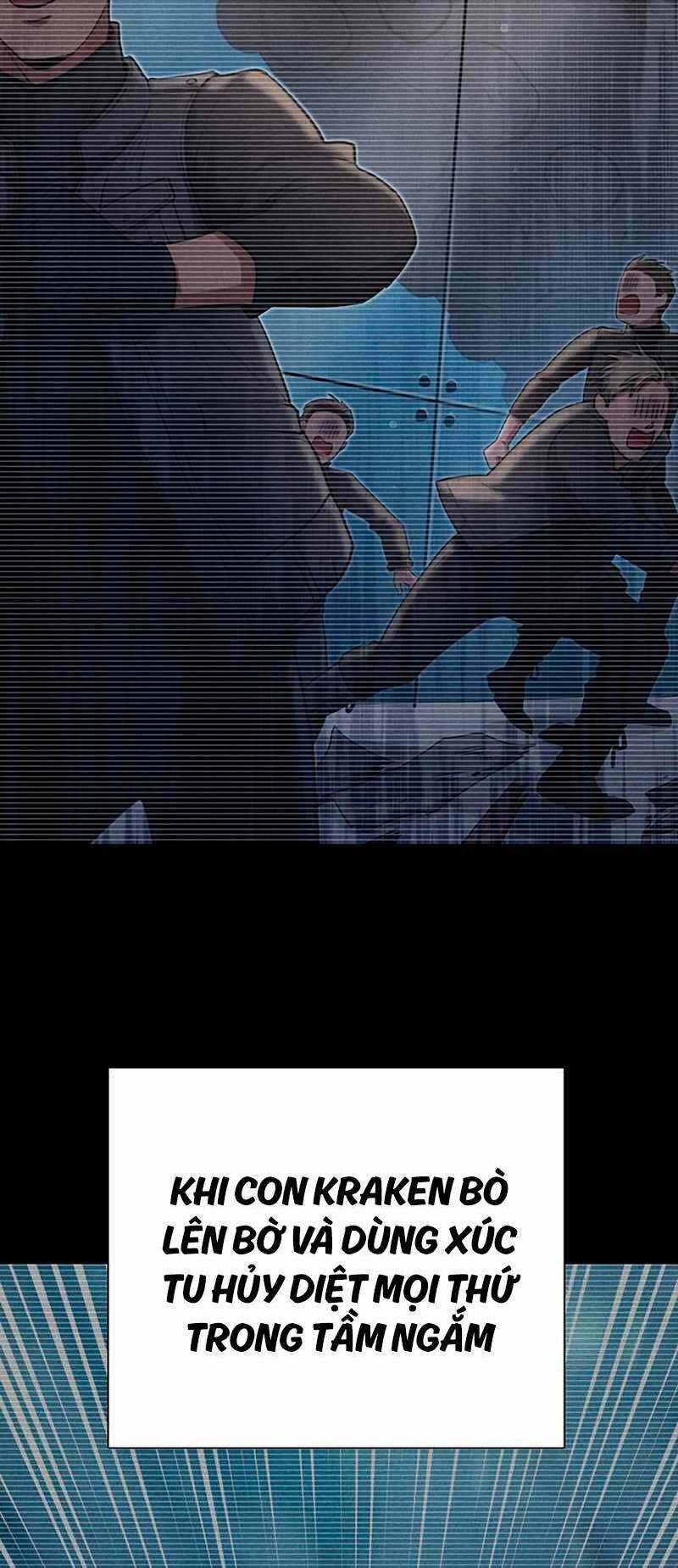 page_73.jpg