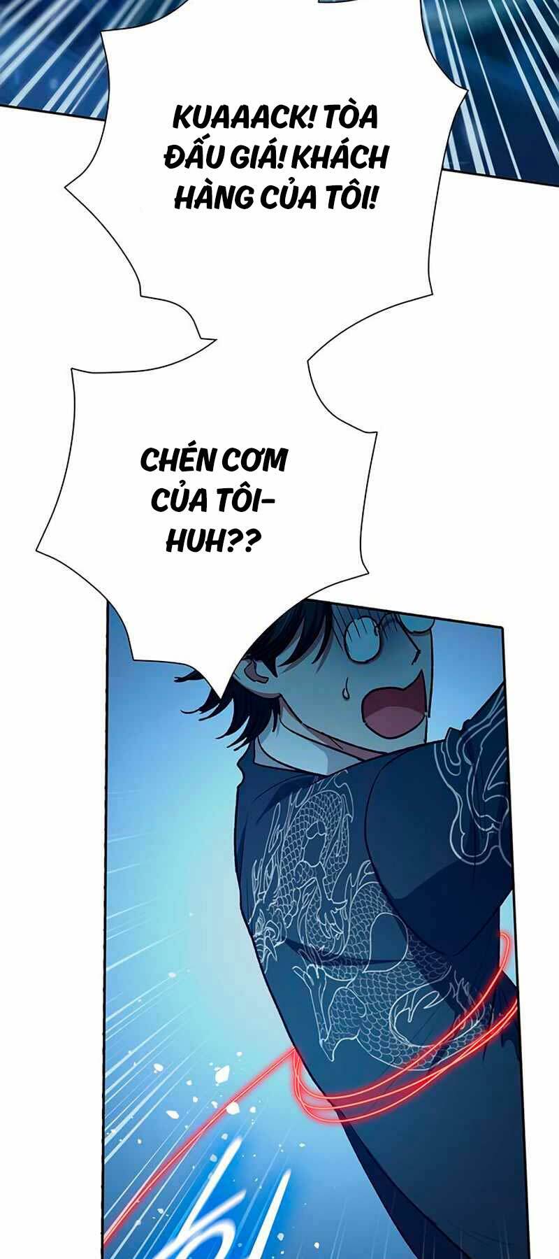 page_81.jpg