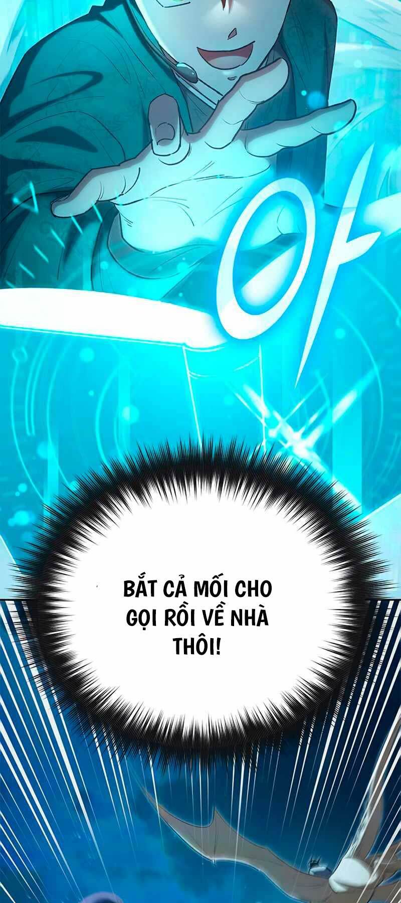 page_89.jpg
