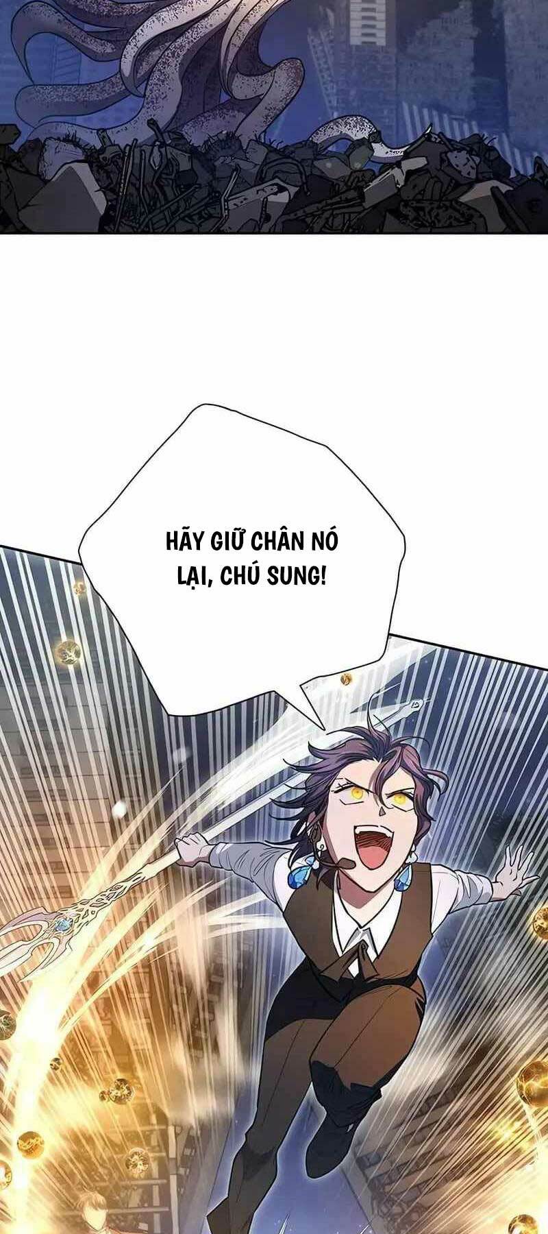 page_14.jpg