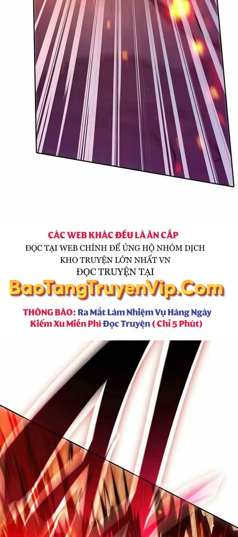 page_62.jpg