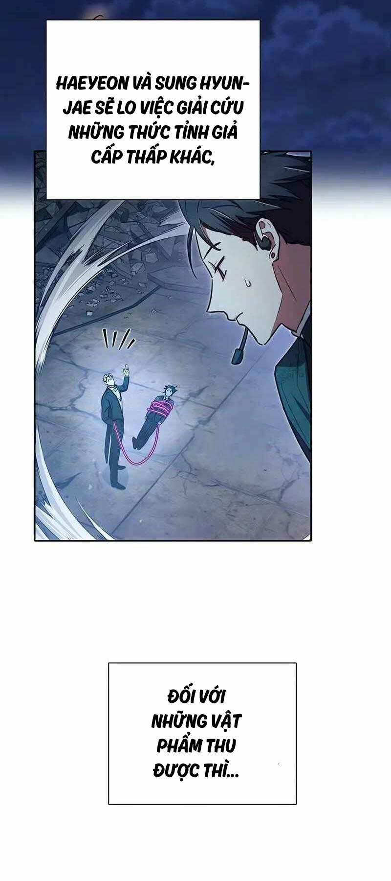page_74.jpg