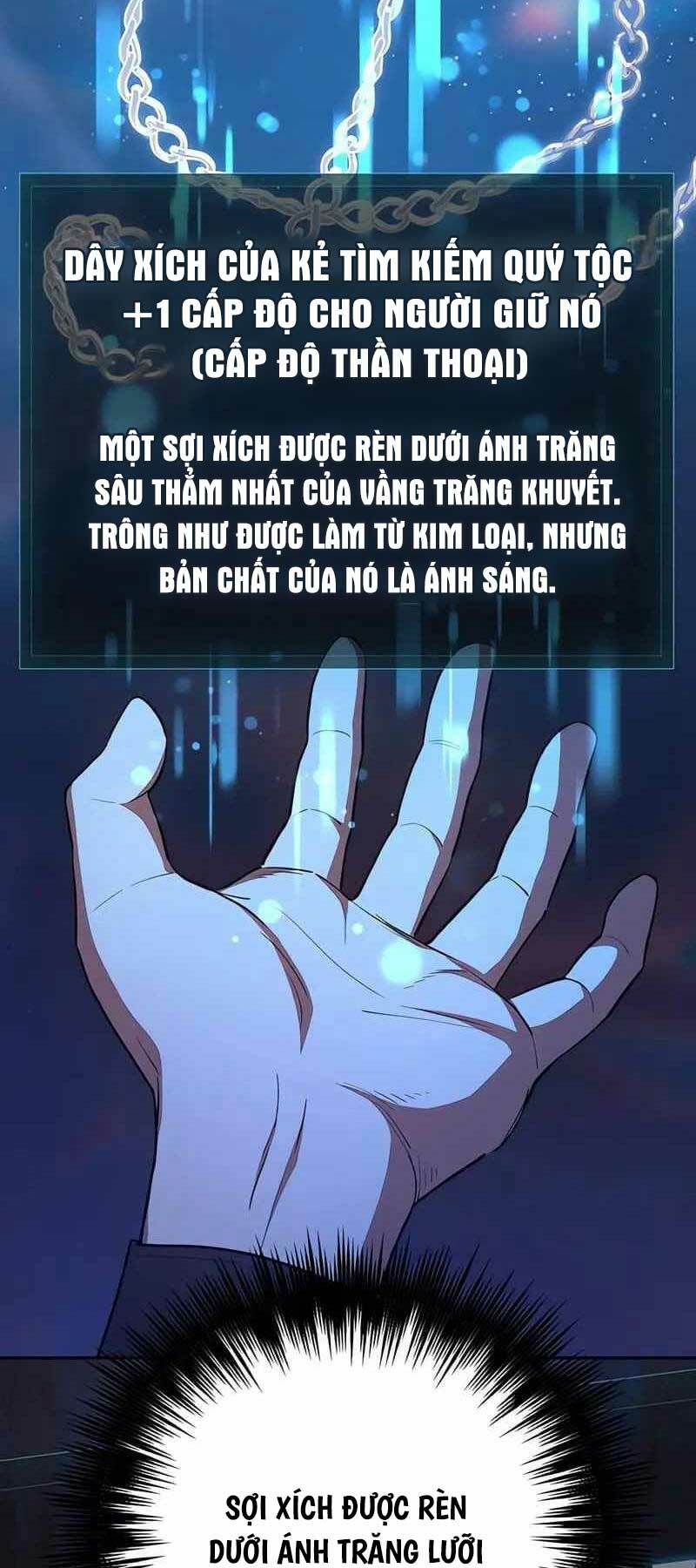 page_76.jpg