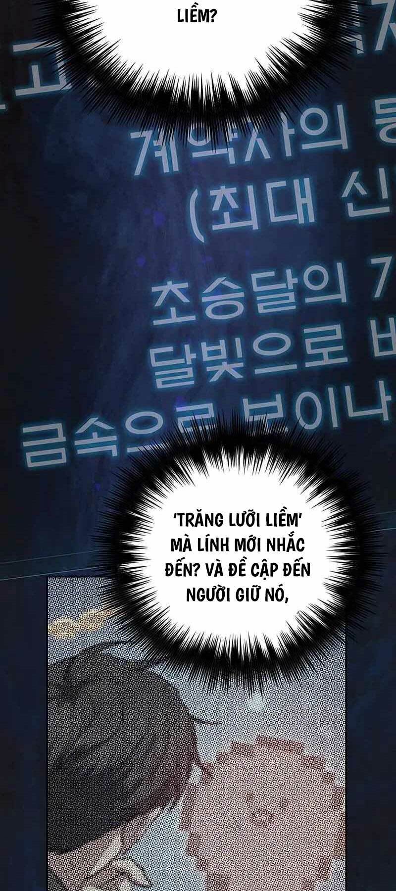 page_77.jpg
