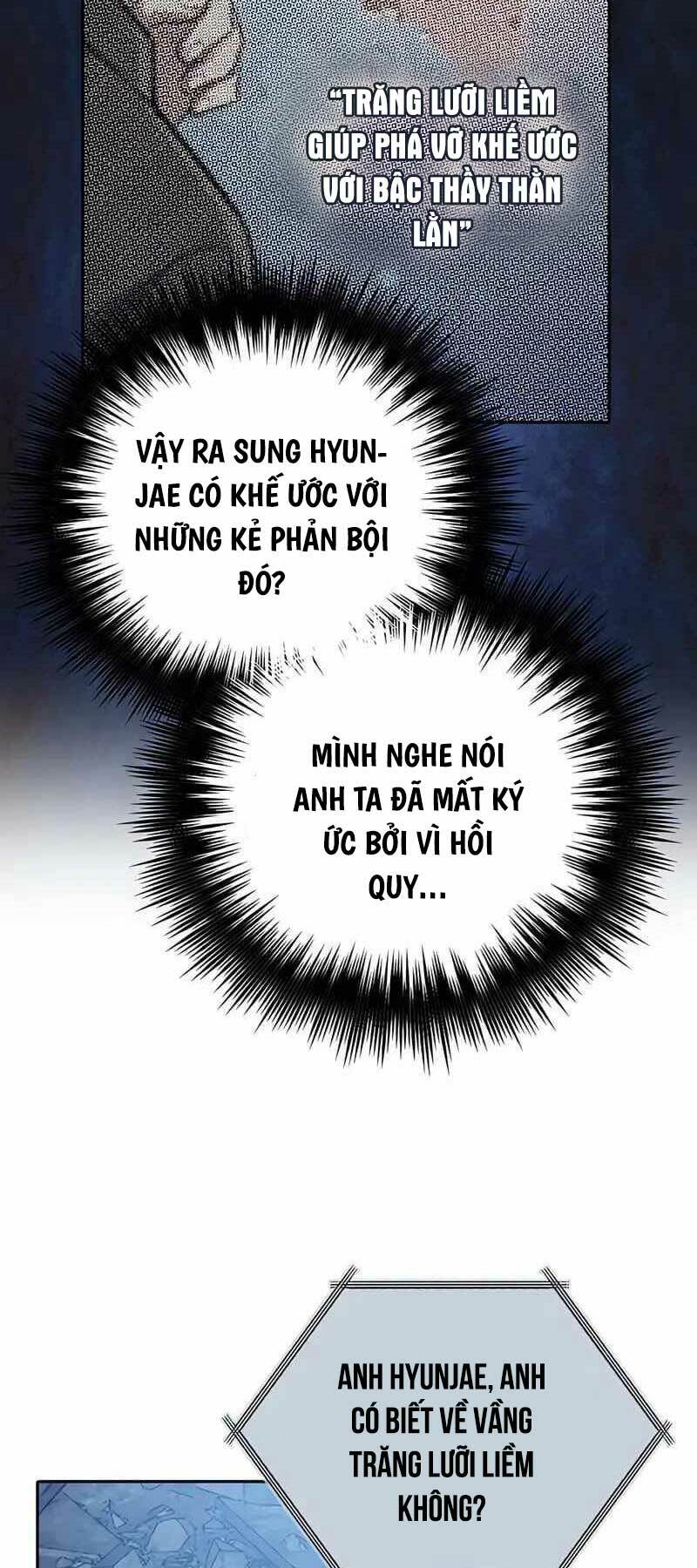 page_78.jpg