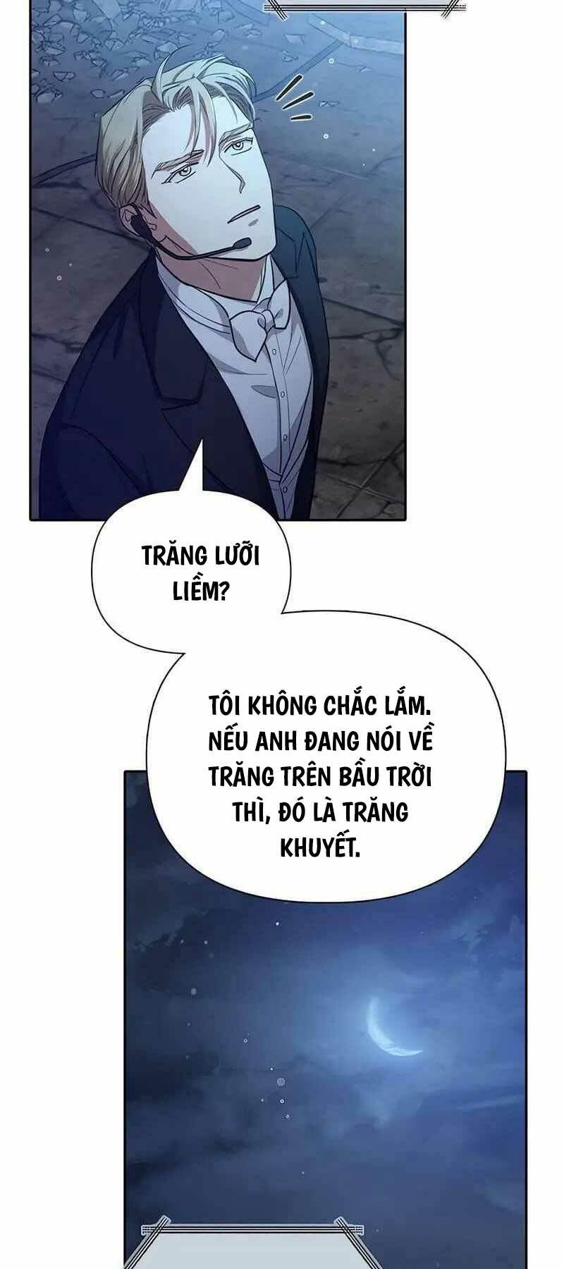 page_79.jpg