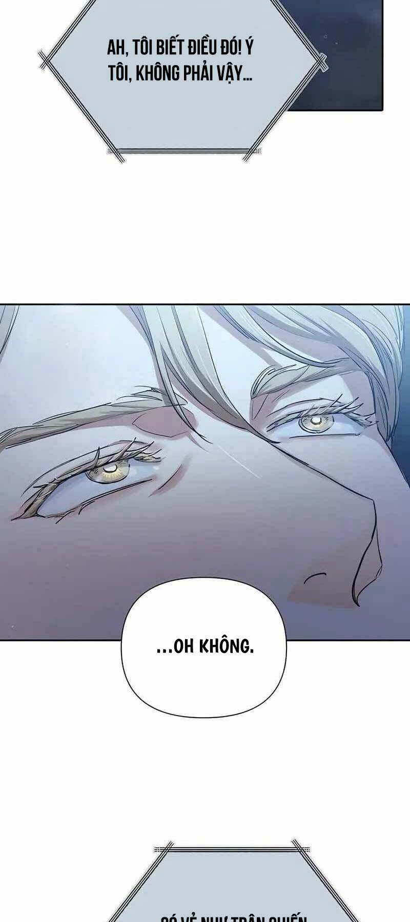 page_80.jpg