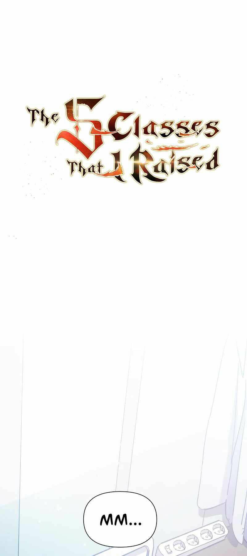 page_1.jpg