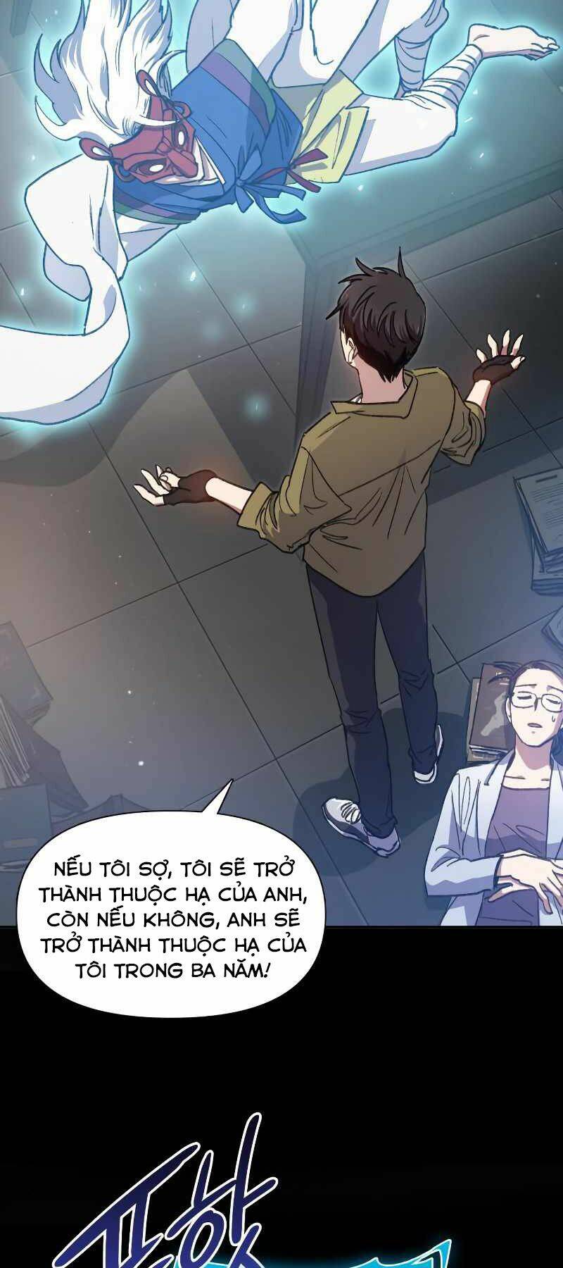 page_10.jpg