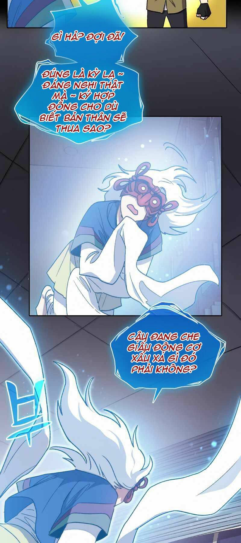 page_13.jpg