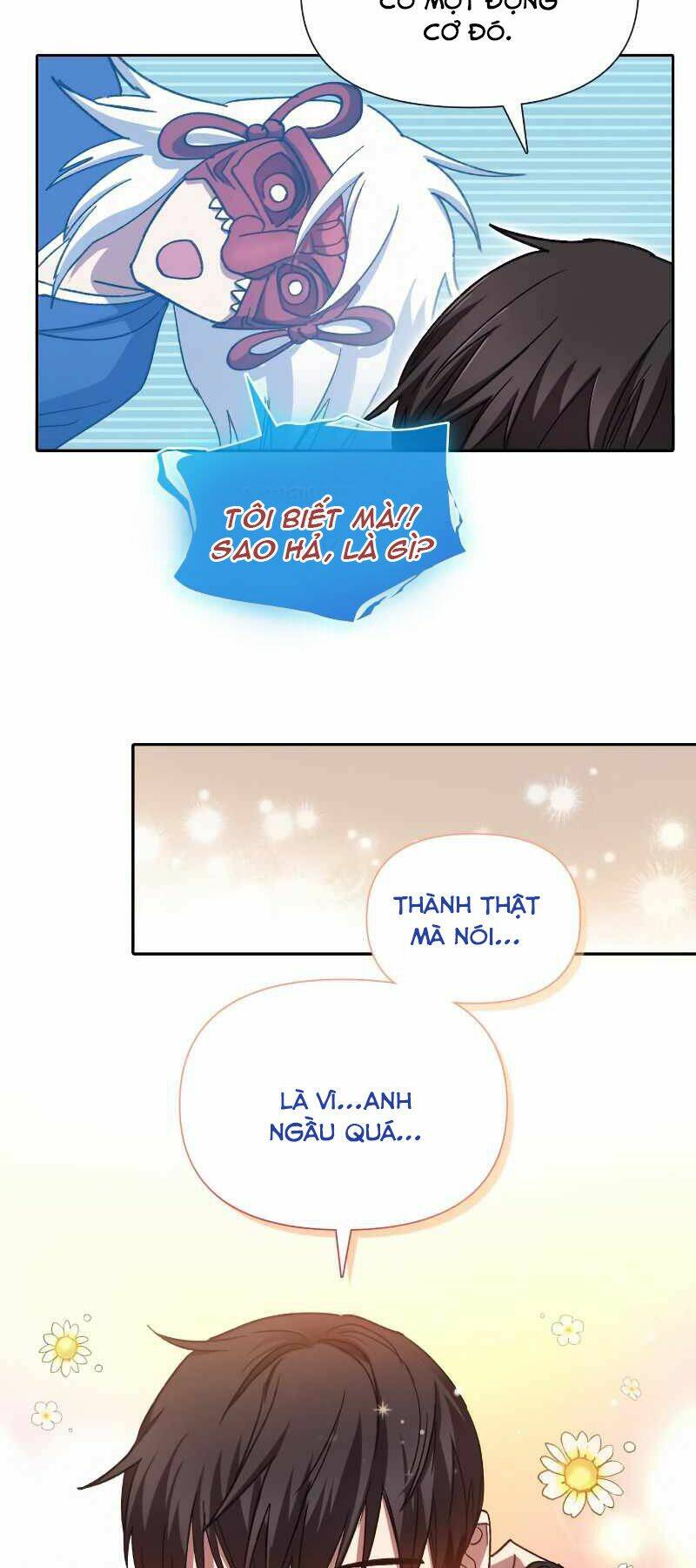 page_16.jpg