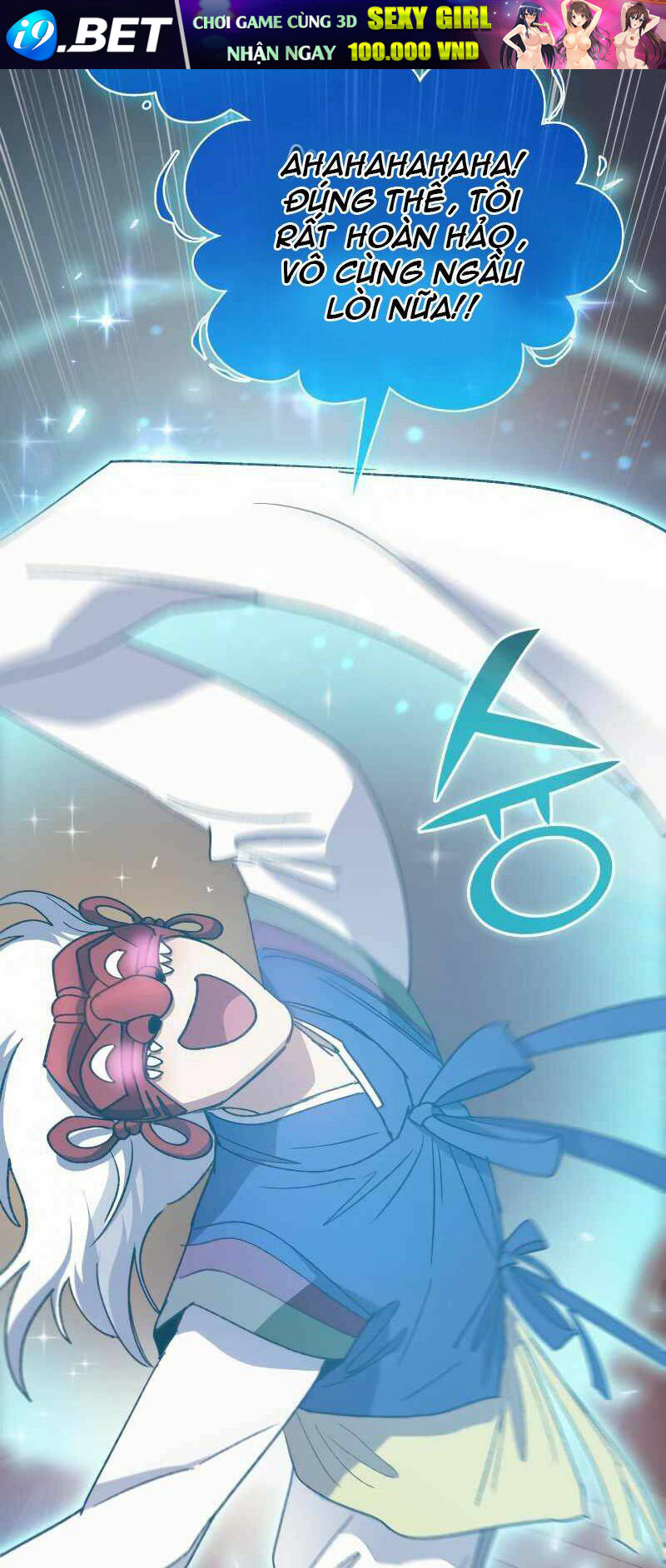 page_21.jpg