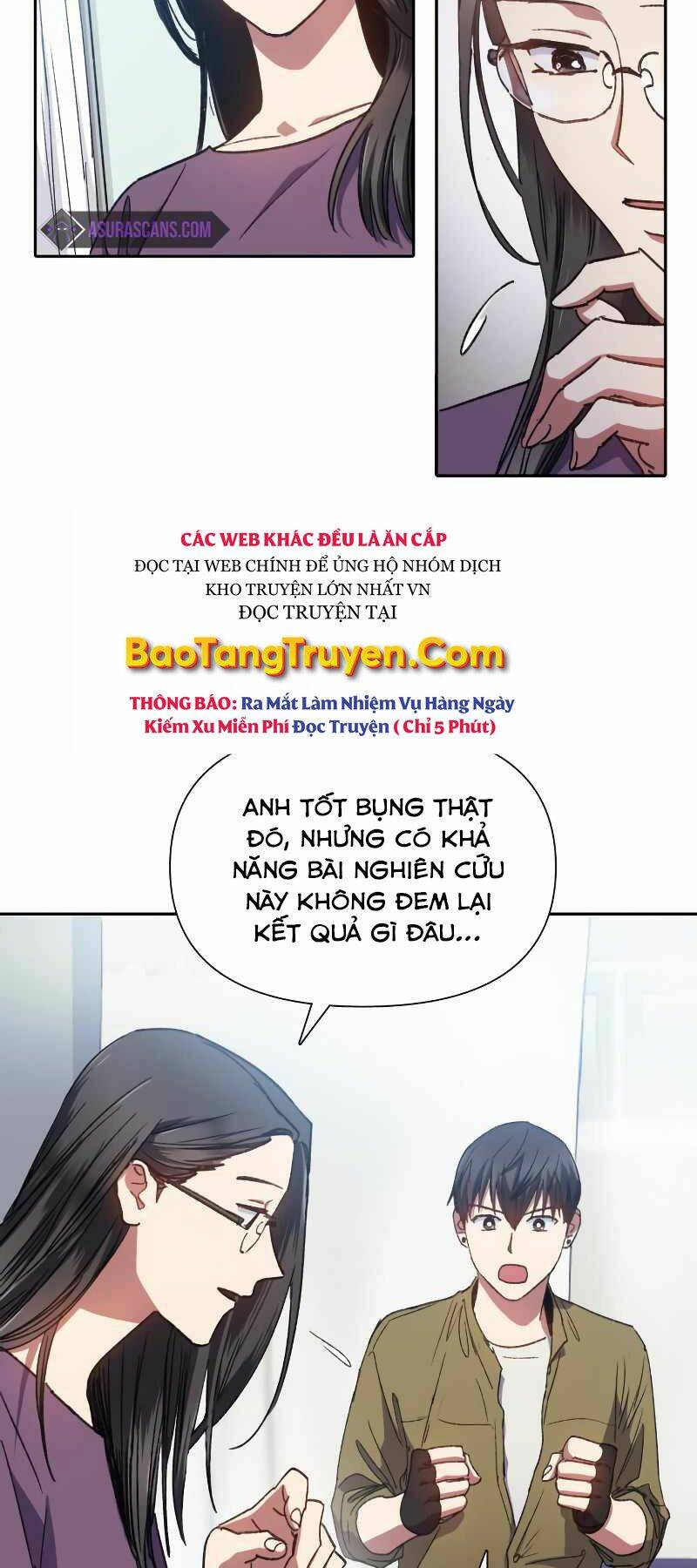page_27.jpg