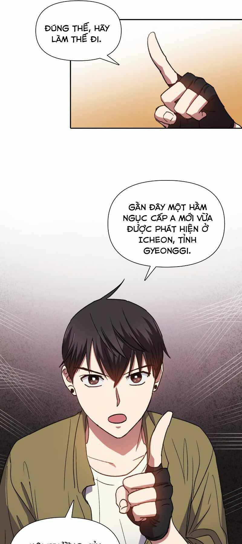 page_29.jpg