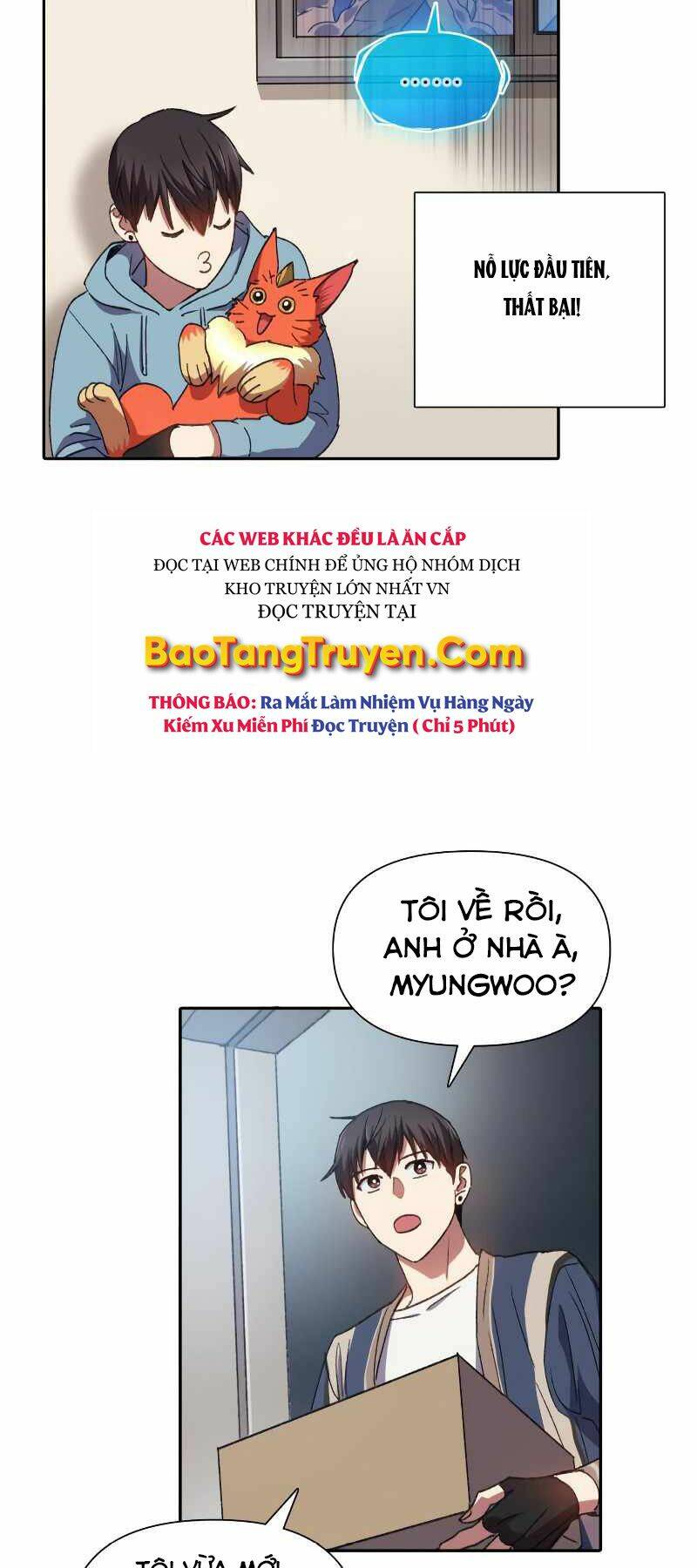 page_36.jpg