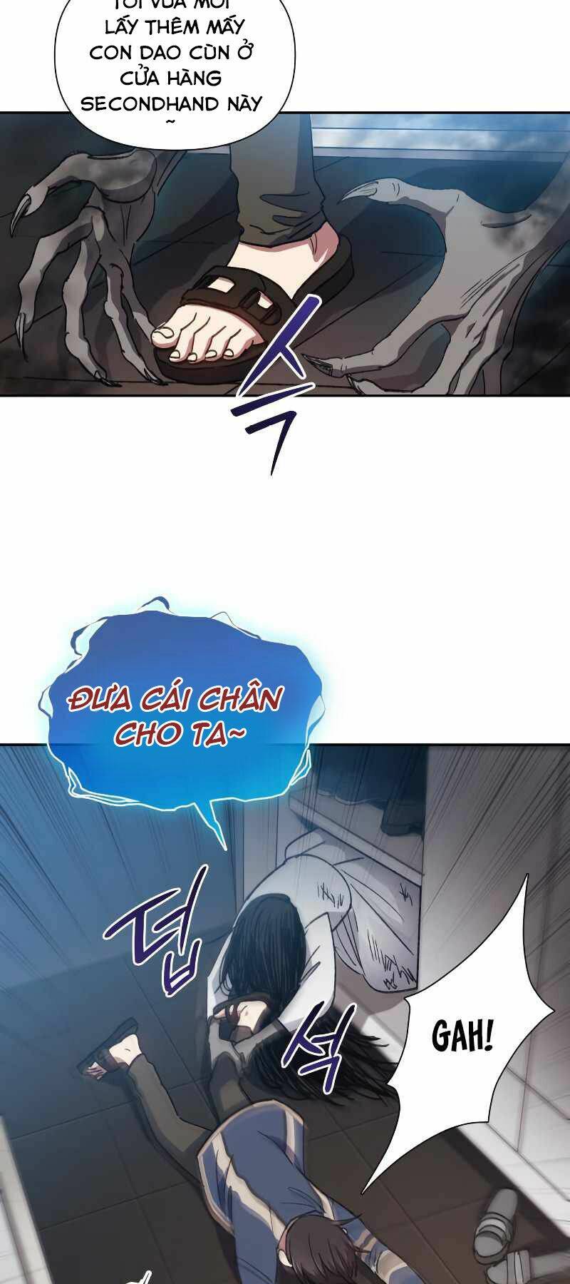 page_37.jpg