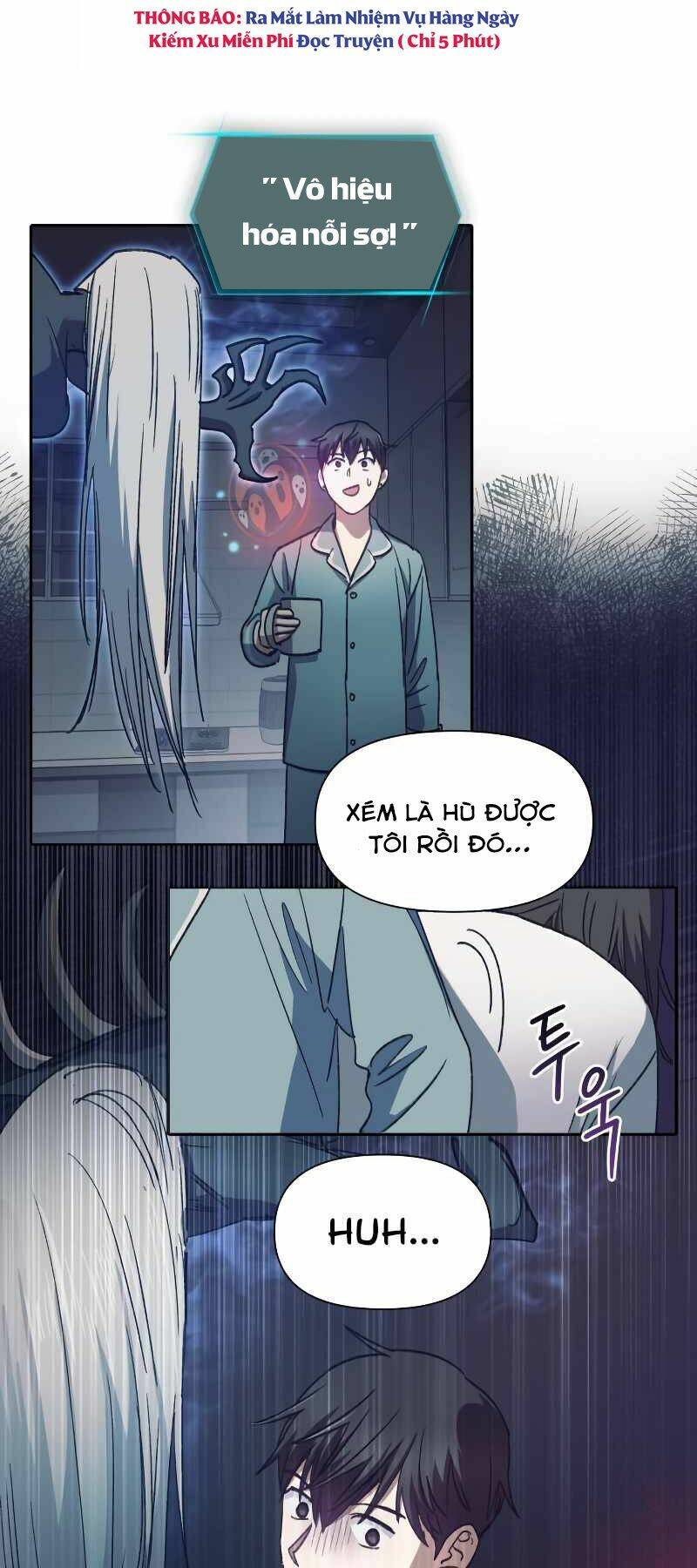 page_44.jpg