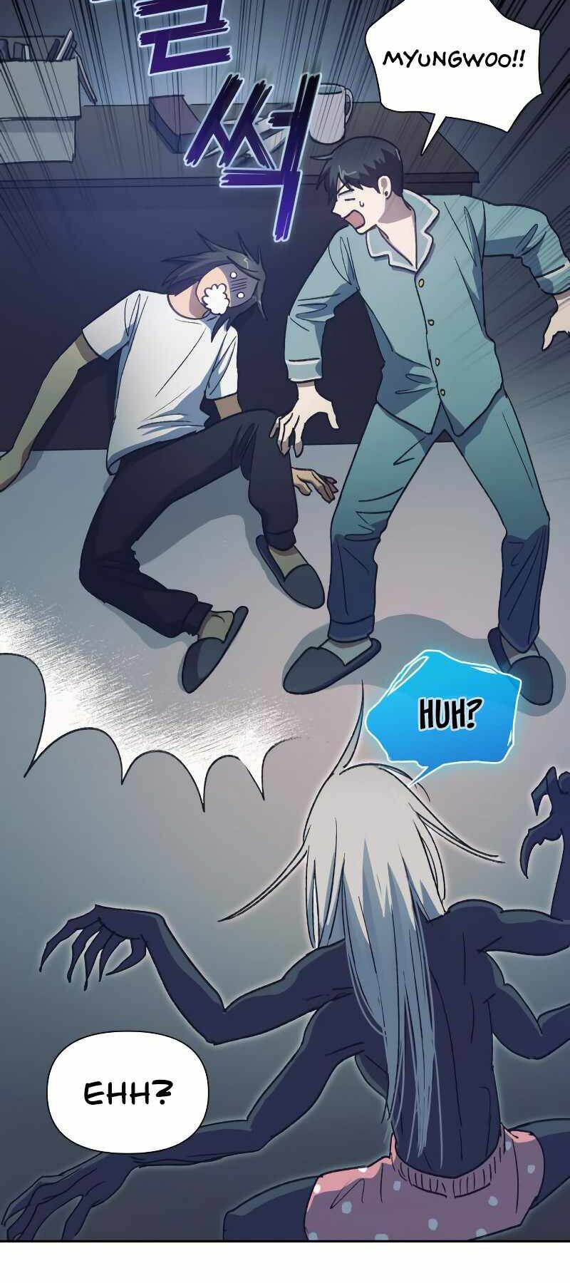 page_49.jpg