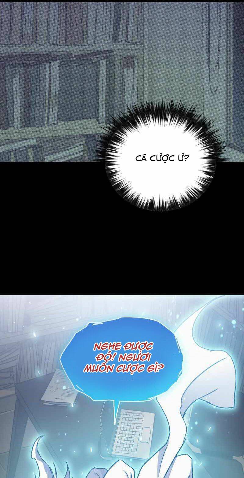 page_9.jpg