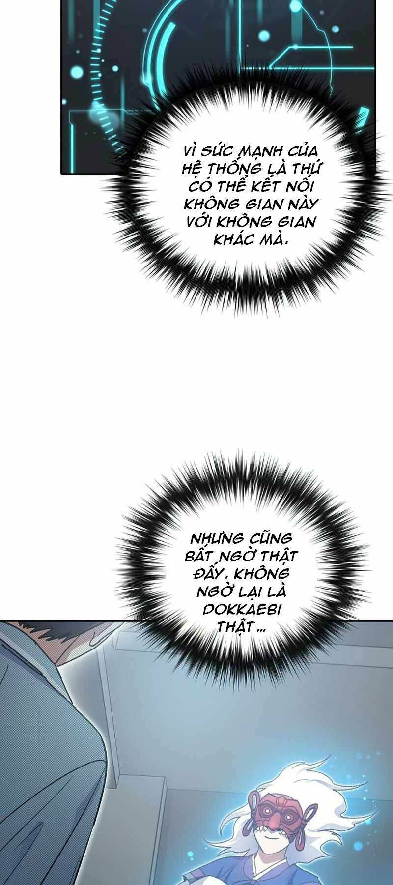 page_16.jpg
