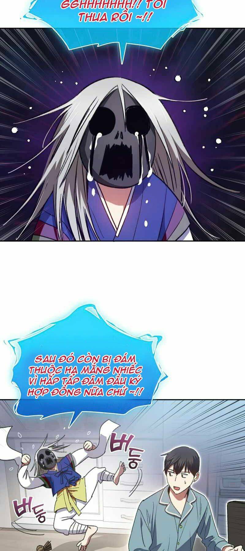 page_2.jpg