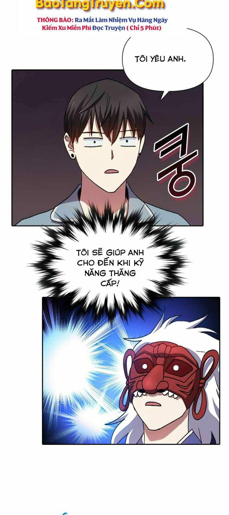 page_28.jpg
