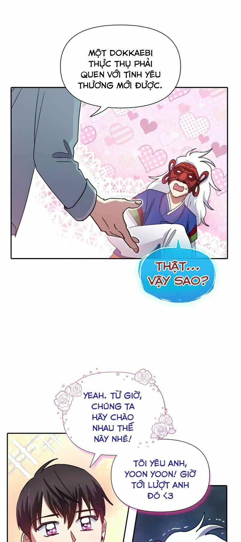 page_30.jpg