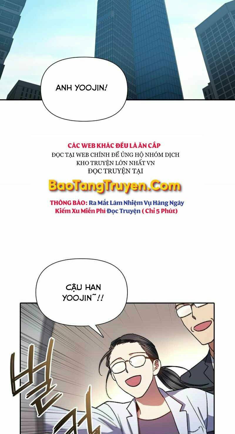 page_33.jpg