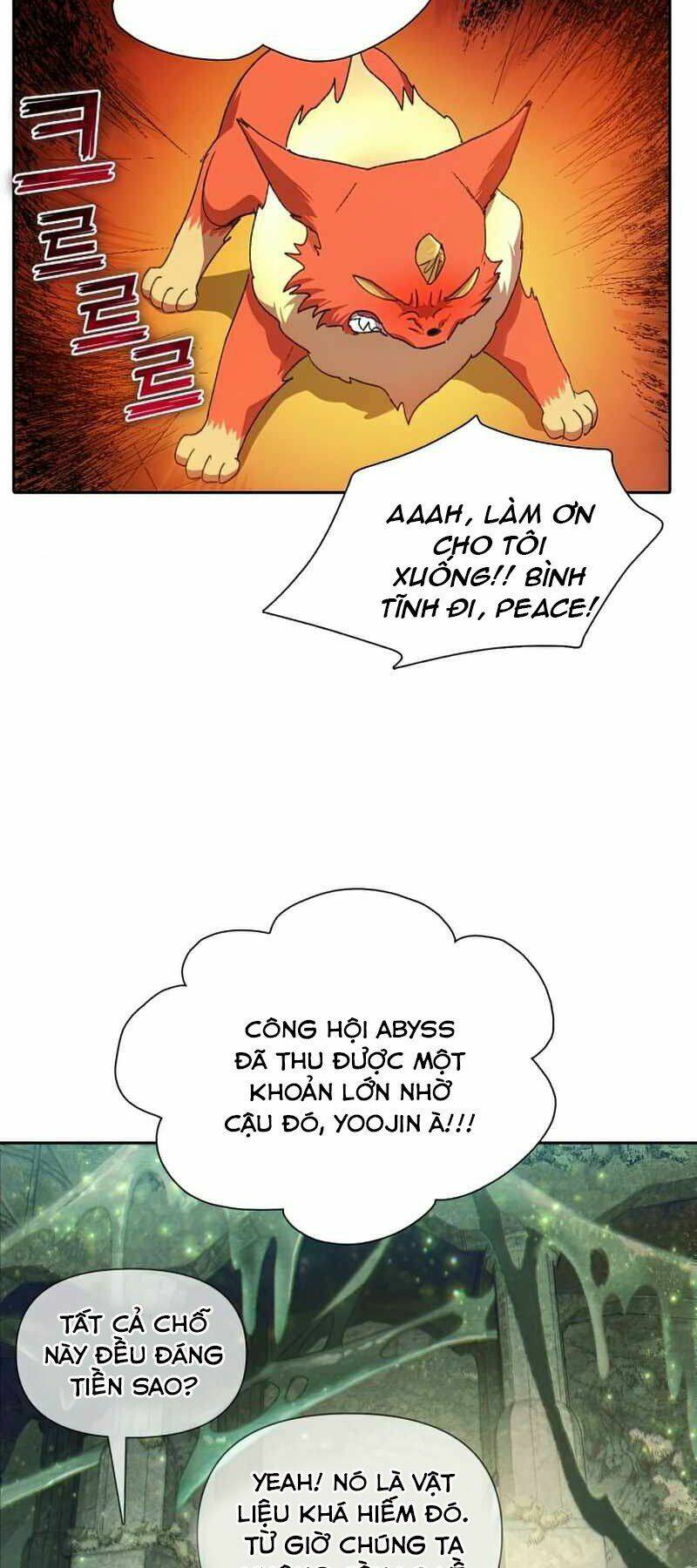 page_36.jpg