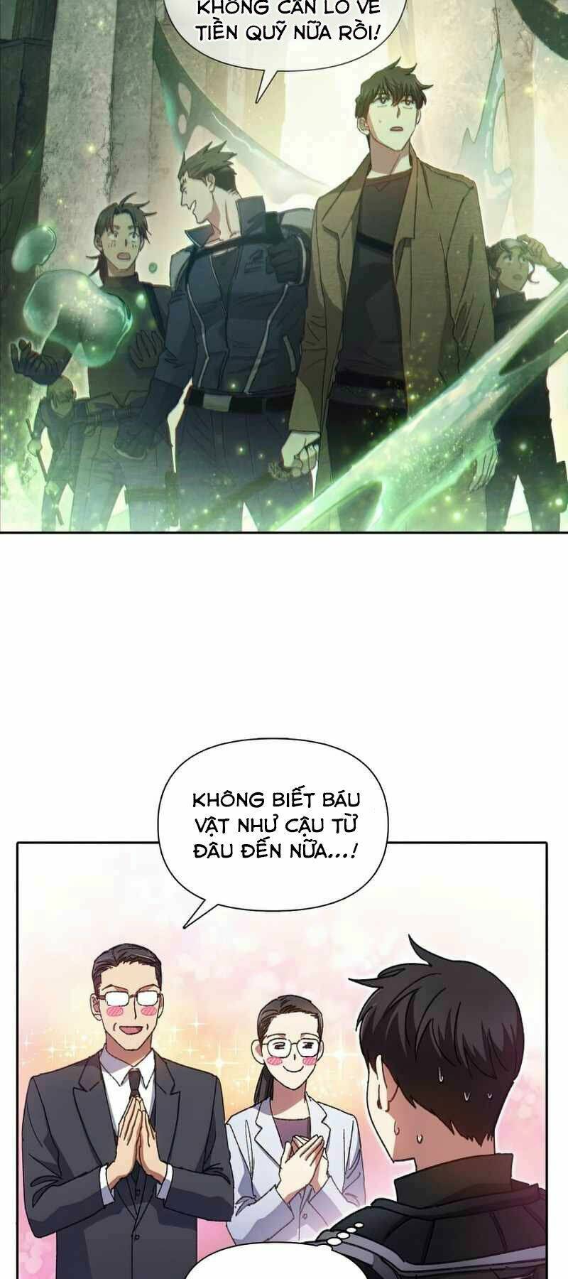 page_37.jpg