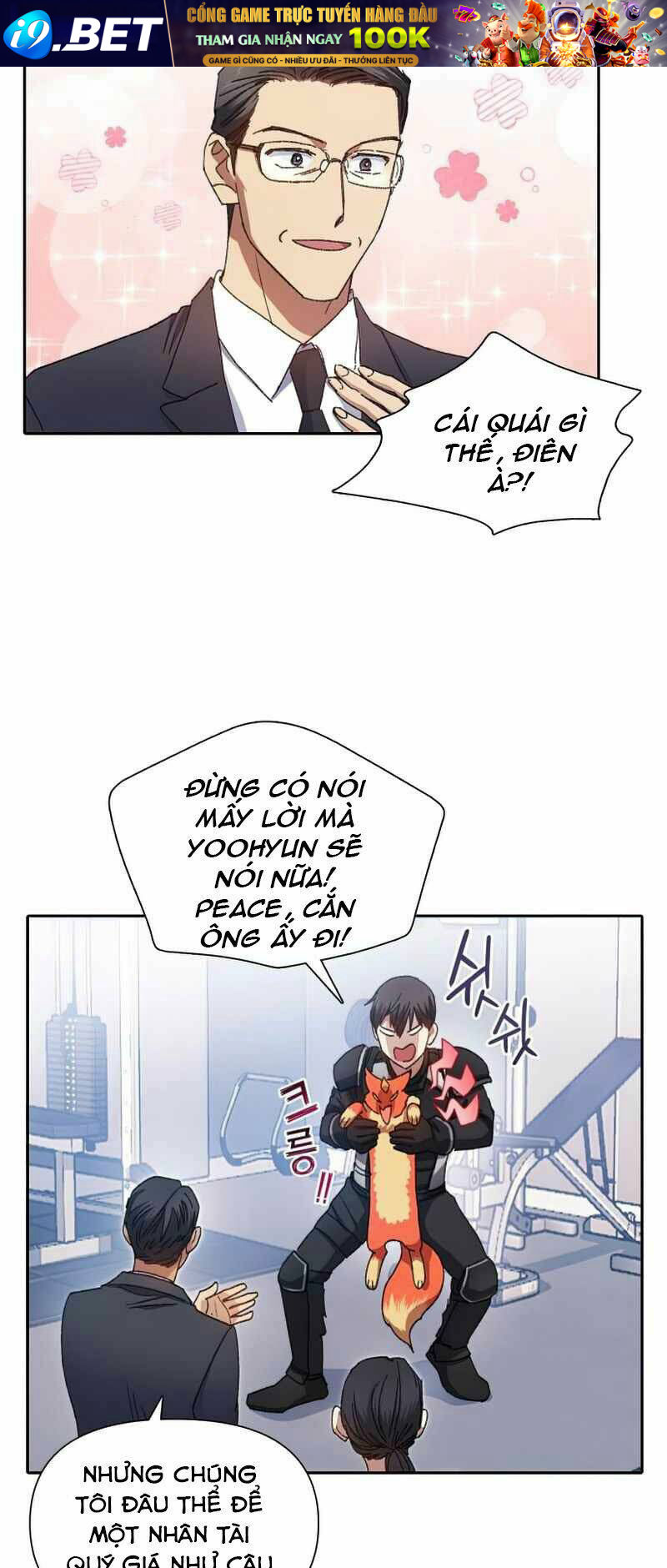 page_39.jpg