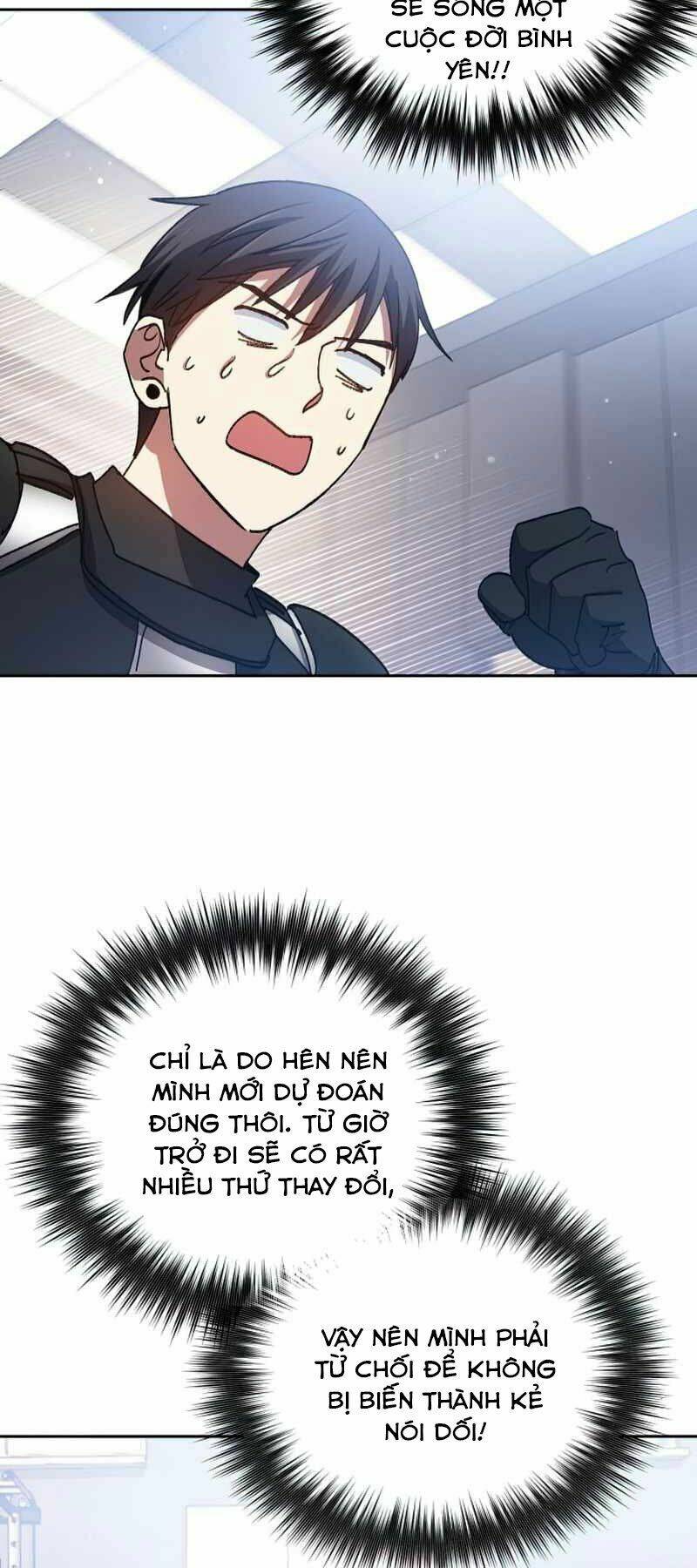 page_42.jpg