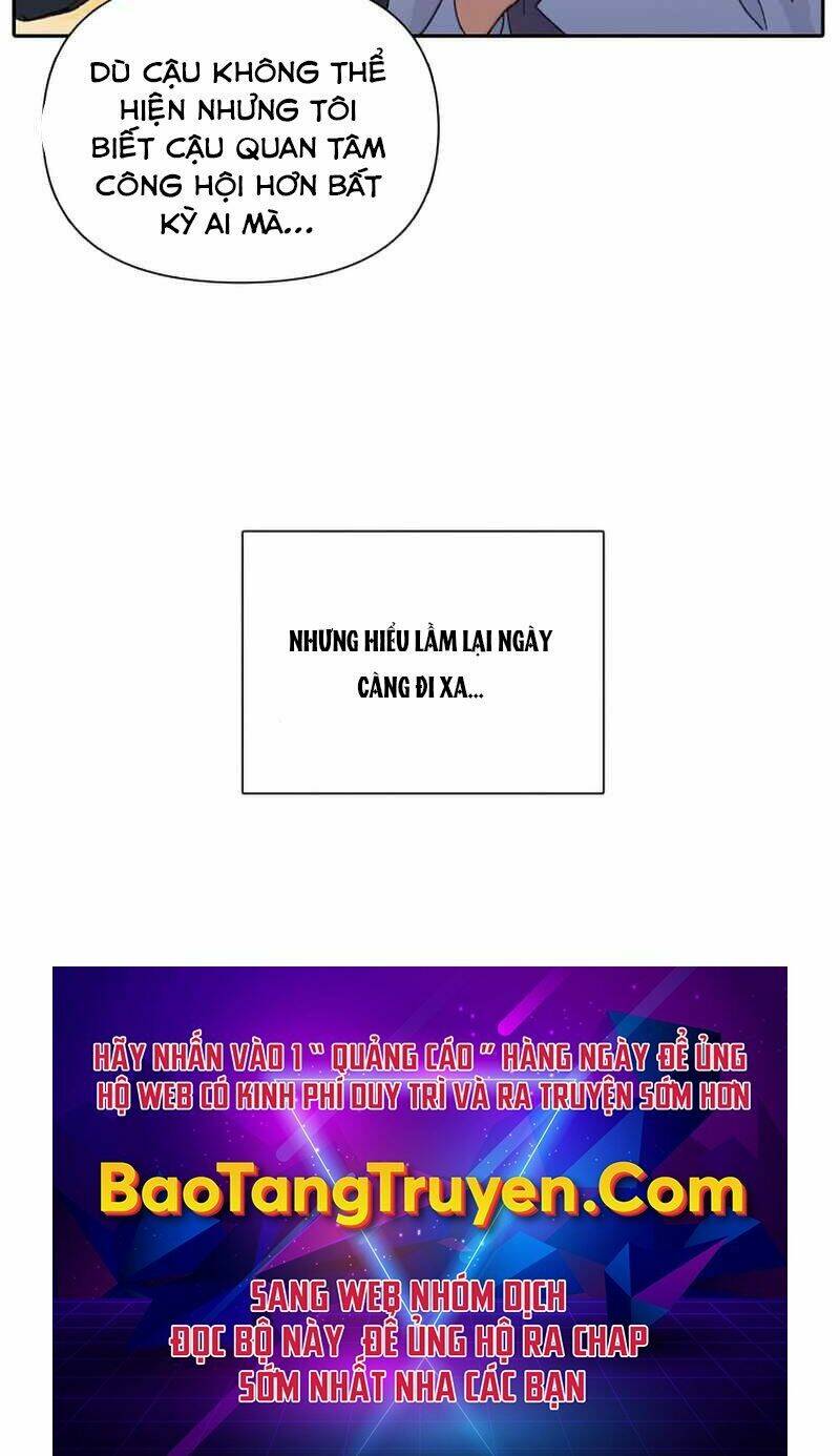 page_44.jpg